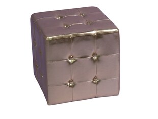 möbel direkt online Sitzhocker Polsterhocker 