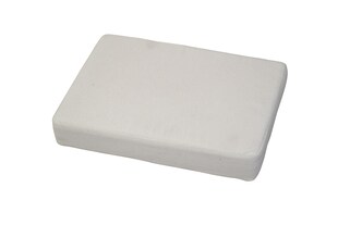 möbel direkt online Sitzkissen Charming 