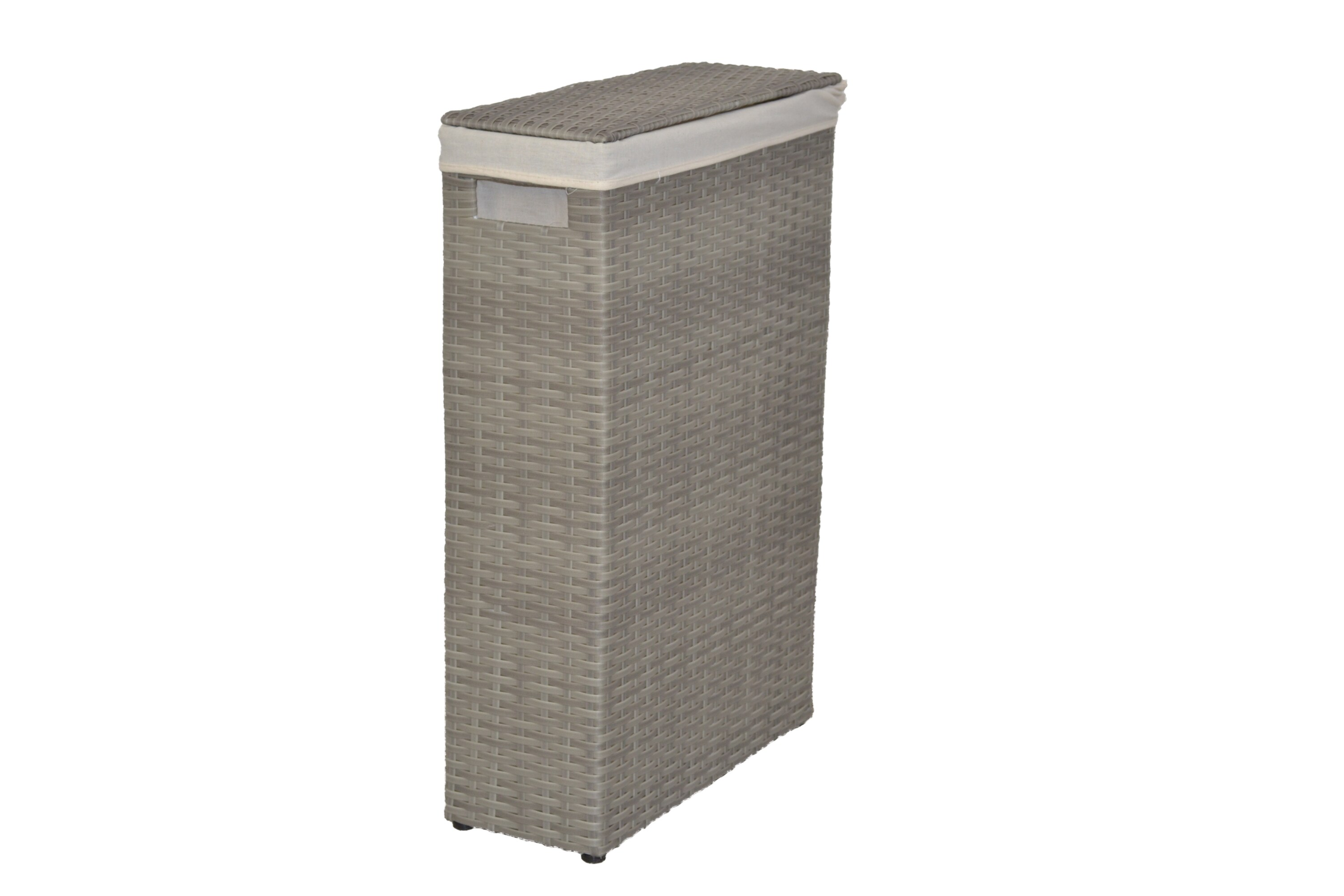 m&ouml;bel direkt online W&auml;schekorb Clara 