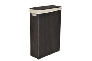 möbel direkt online Wäschekorb Clara 