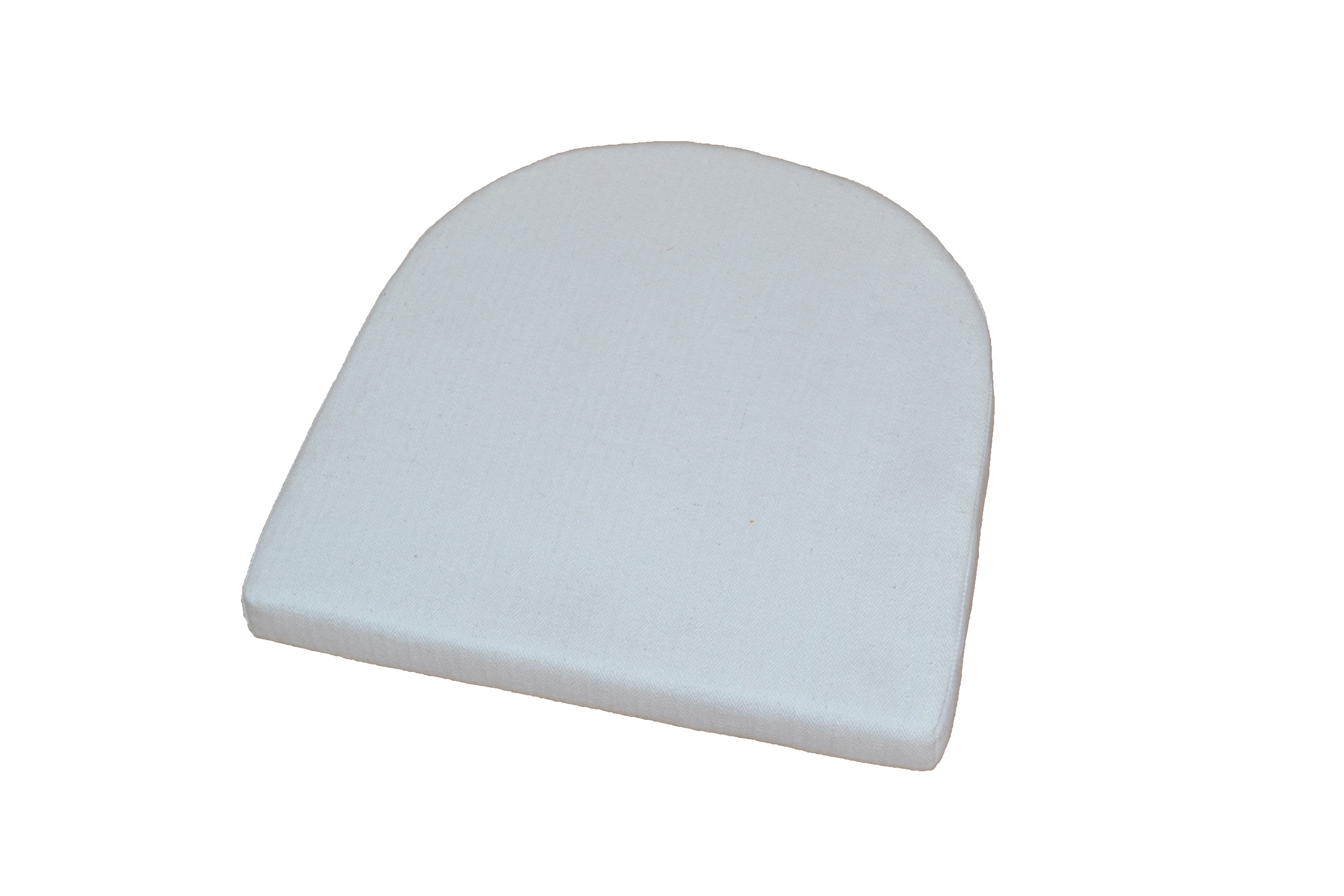 m&ouml;bel direkt online Sitzkissen 2er-Set "Gino" 