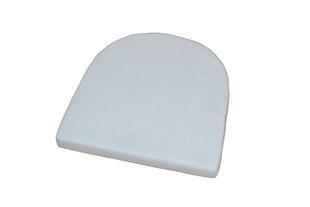 möbel direkt online Sitzkissen 2er-Set "Gino" 