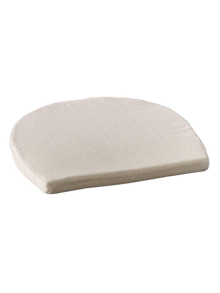 m&ouml;bel direkt online Sitzkissen Berta 