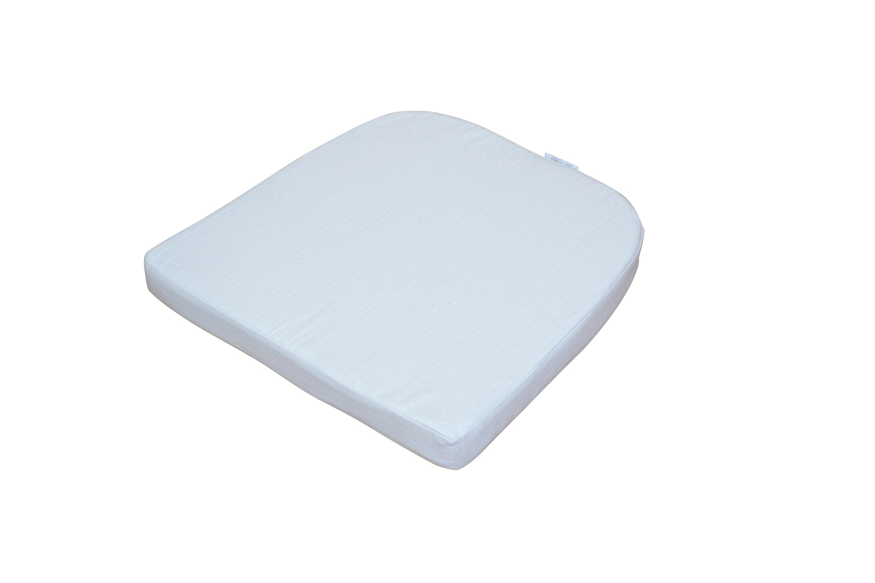 m&ouml;bel direkt online Sitzkissen Katja 