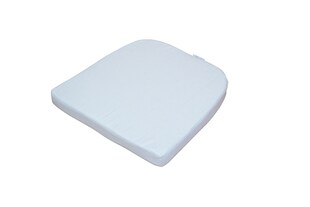 möbel direkt online Sitzkissen Katja 