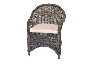 möbel direkt online Rattansessel Reimon 