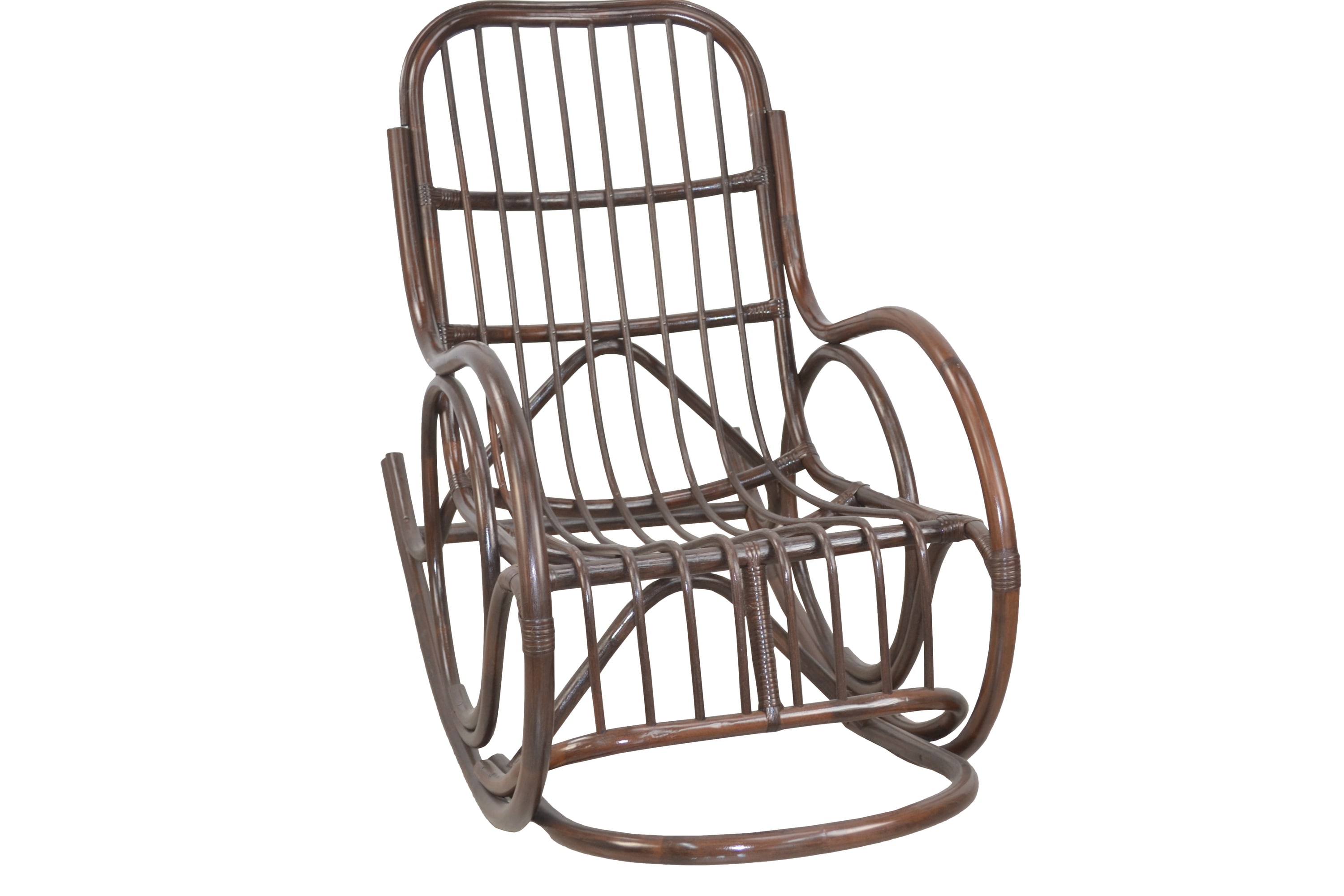 m&ouml;bel direkt online Schaukelstuhl Schaukelstuhl 