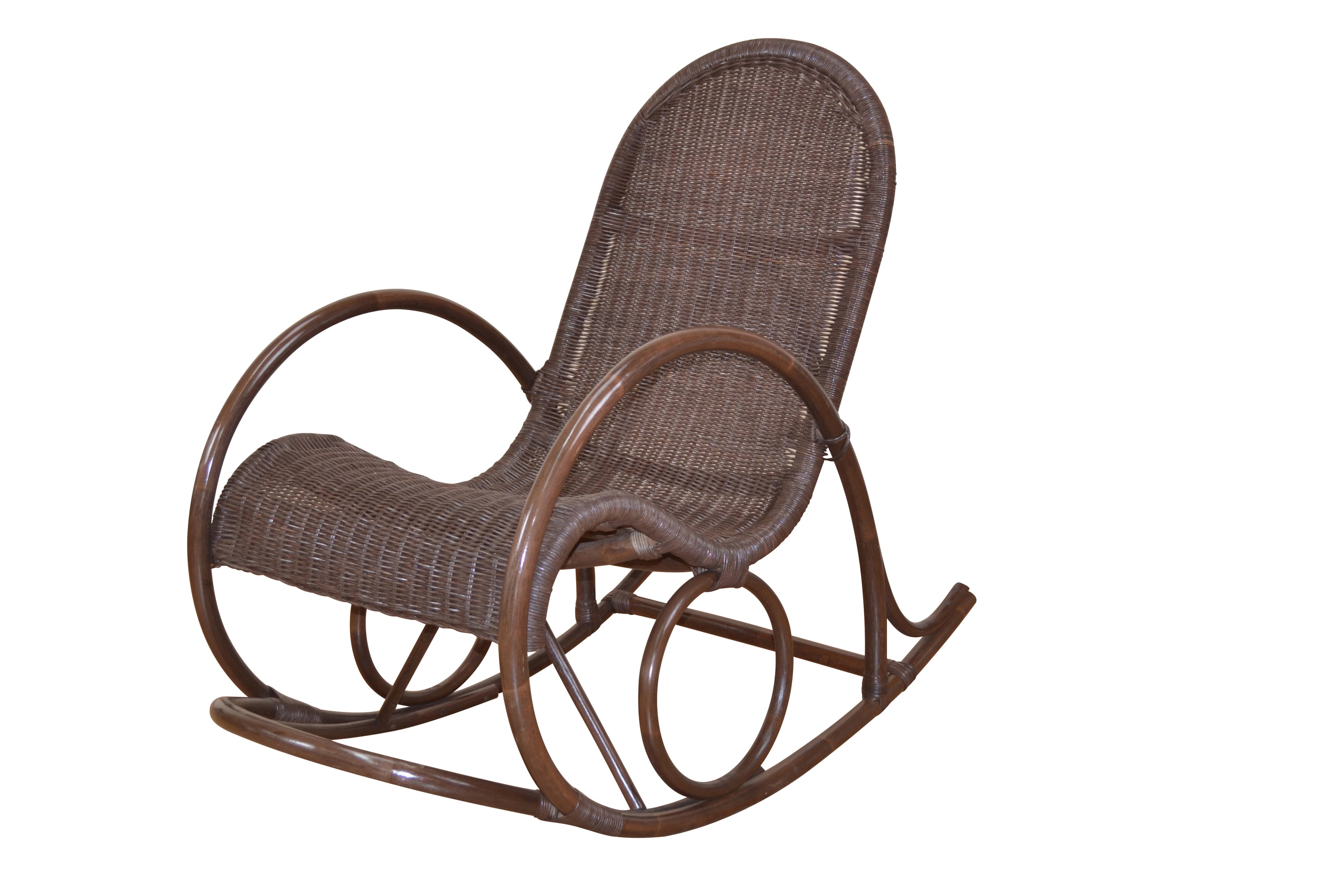 m&ouml;bel direkt online Schaukelstuhl Schaukelstuhl 