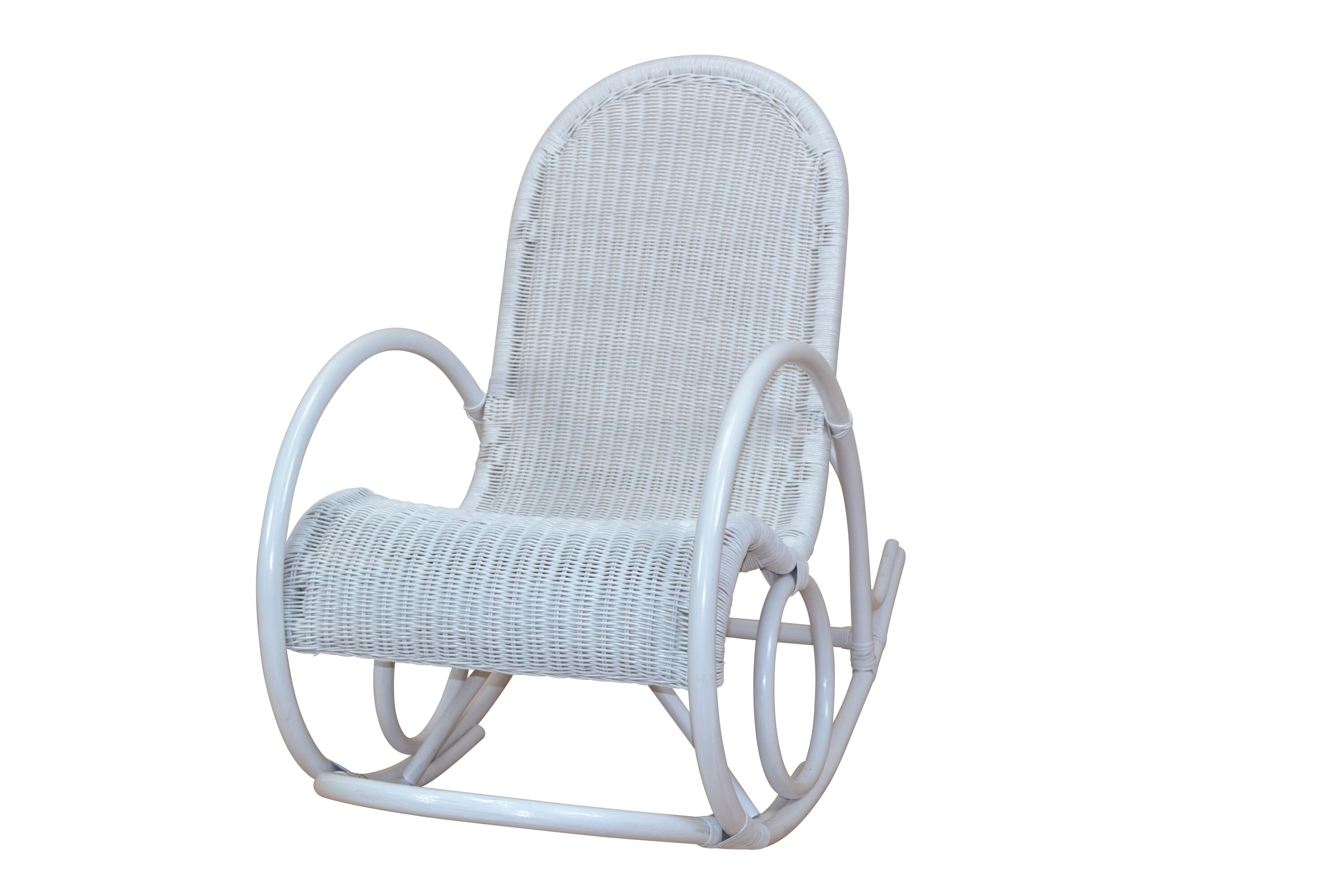 m&ouml;bel direkt online Schaukelstuhl Schaukelstuhl 