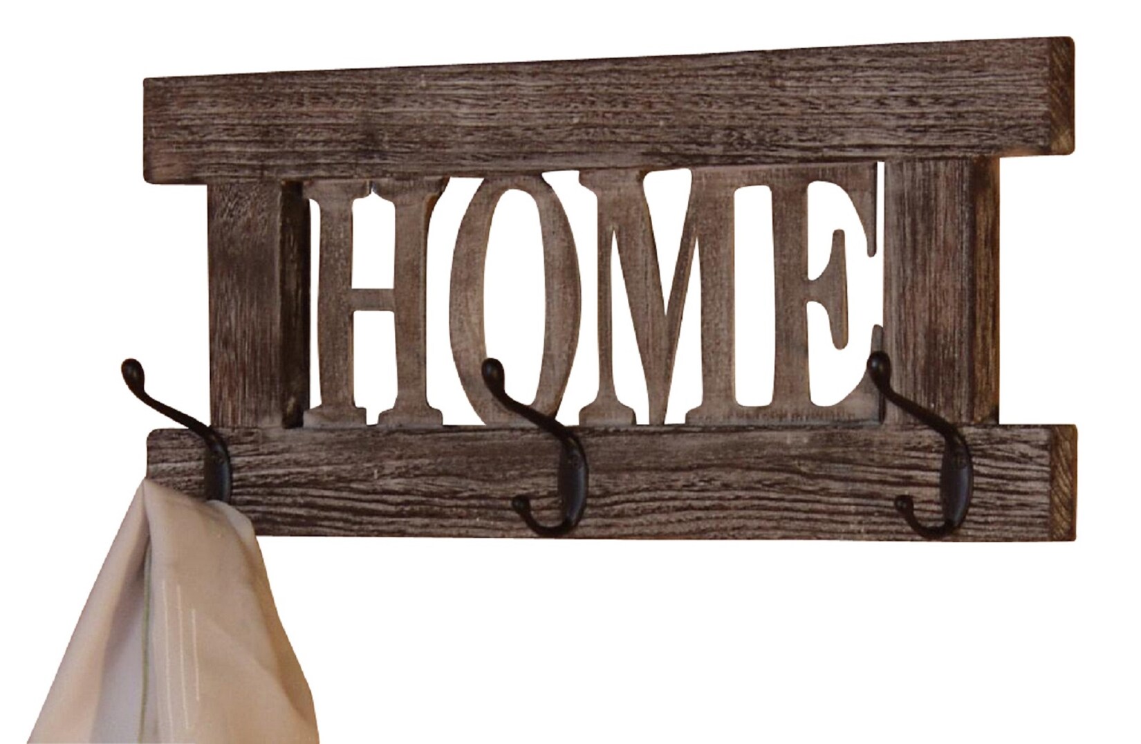 möbel direkt online Wandgarderobe Home