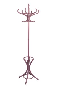 möbel direkt online Garderobenständer Stephano 