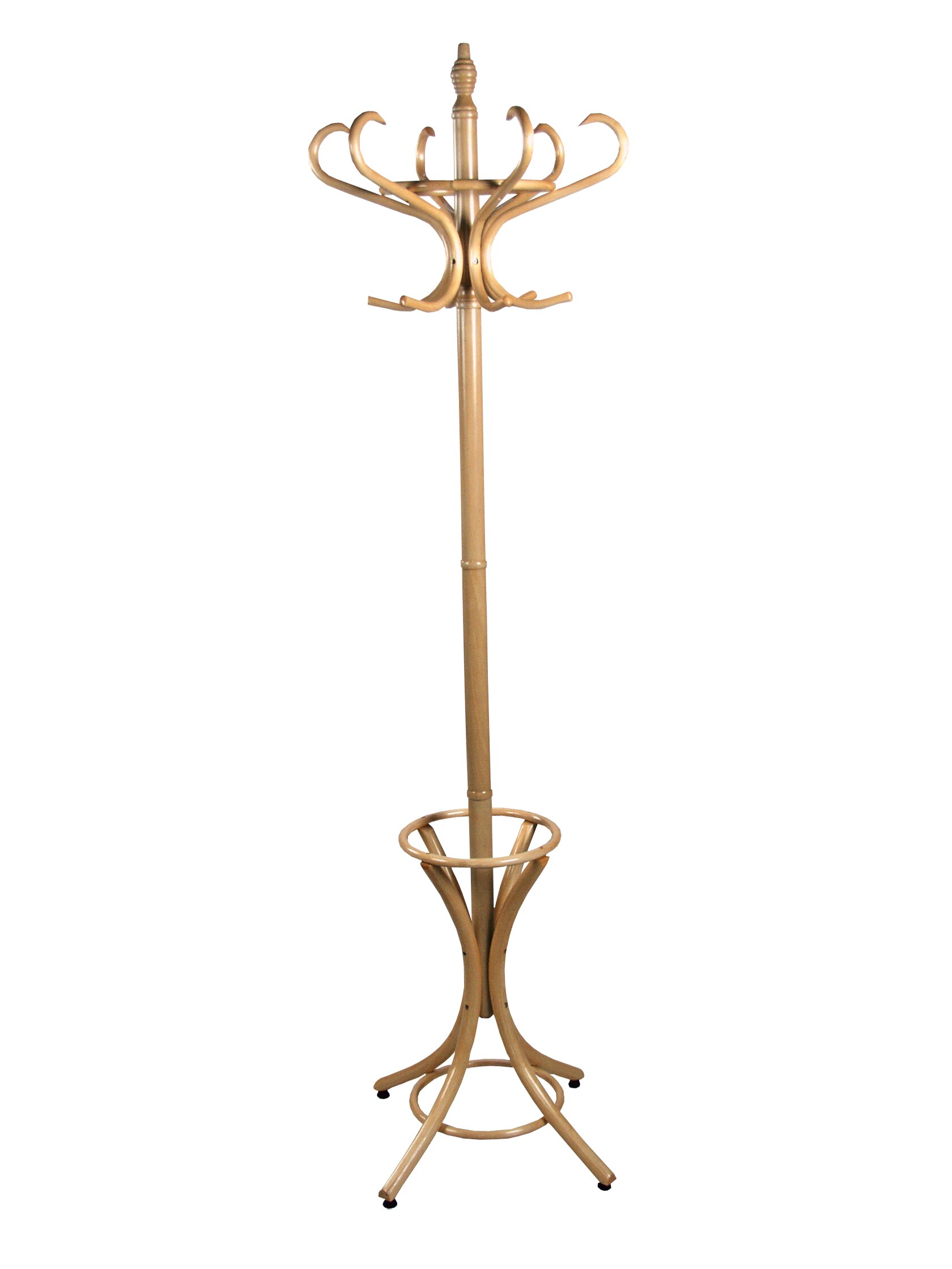 m&ouml;bel direkt online Garderobenst&auml;nder Stephano 