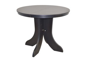 möbel direkt online Esstisch 90-130 cm Mascha ausziehbar 