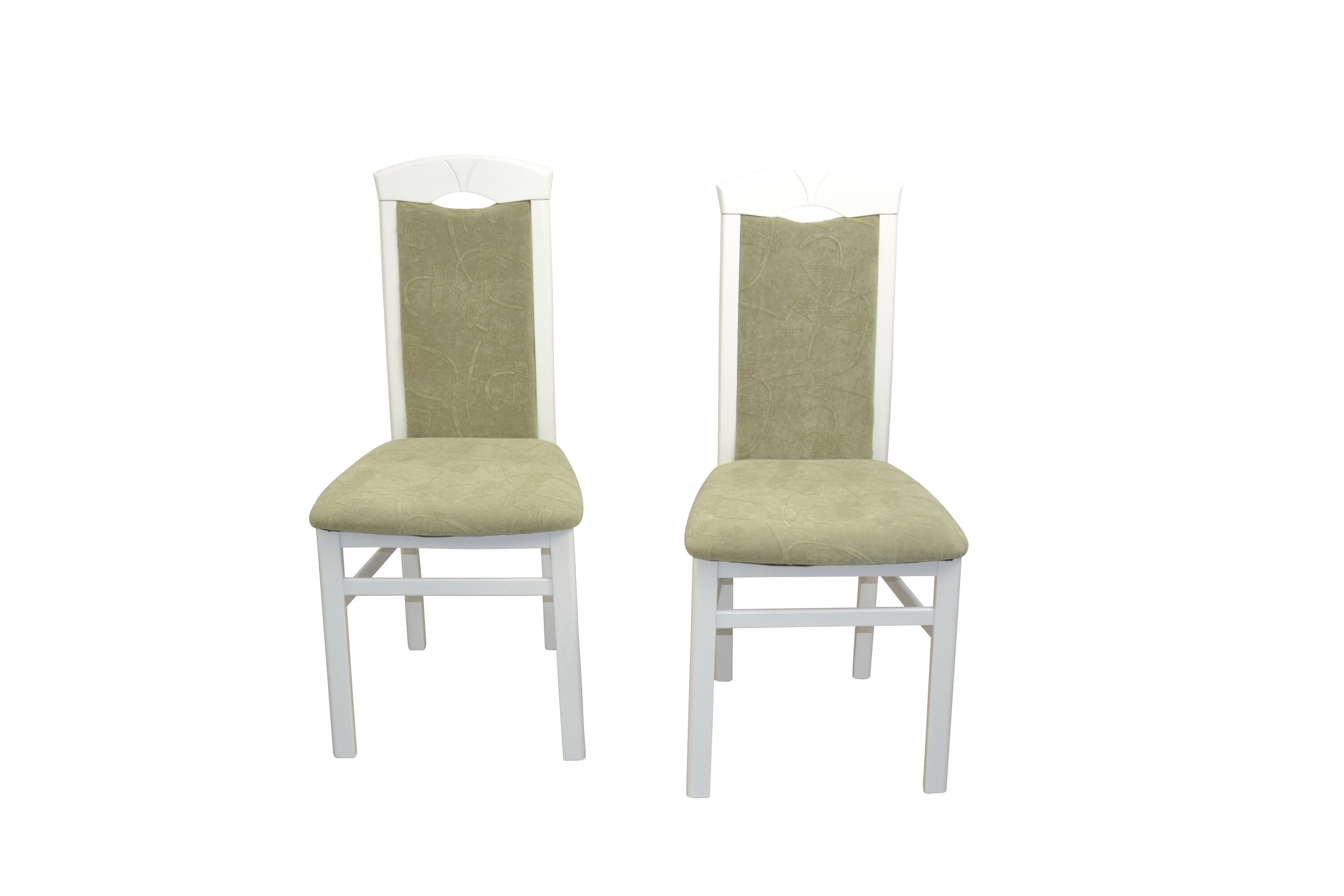 m&ouml;bel direkt online Esszimmerstuhl (2St&uuml;ck) Eva 