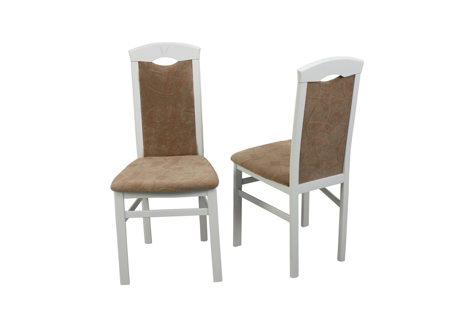 möbel direkt online Esszimmerstuhl (2Stück) Eva