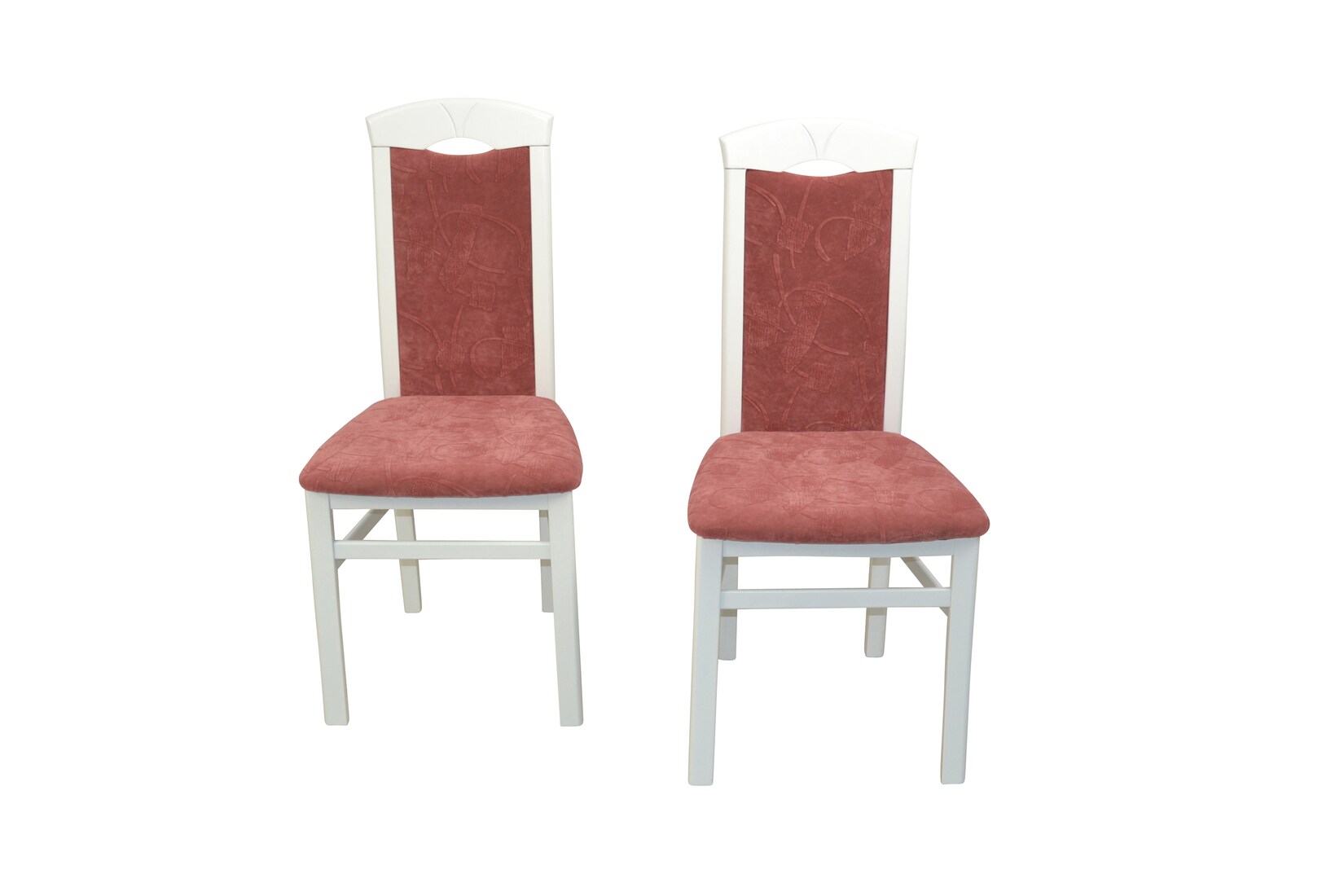 möbel direkt online Esszimmerstuhl (2Stück) Eva