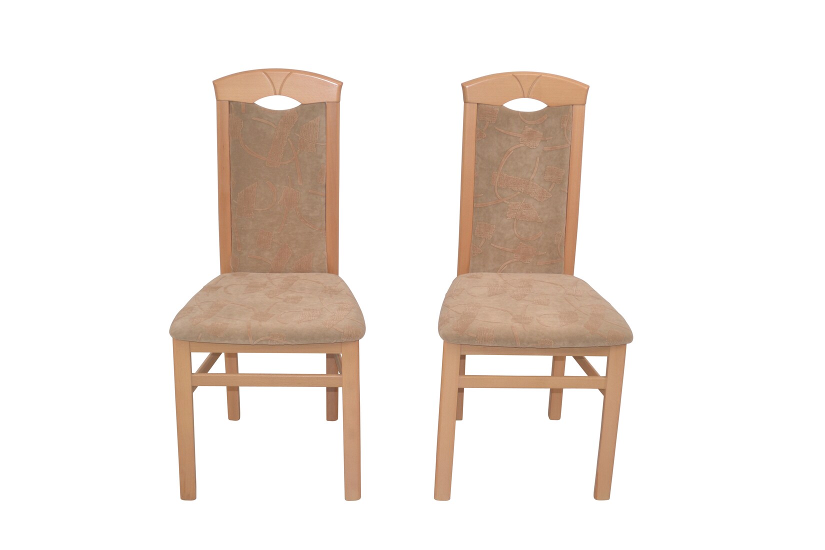 möbel direkt online Esszimmerstuhl (2Stück) Eva