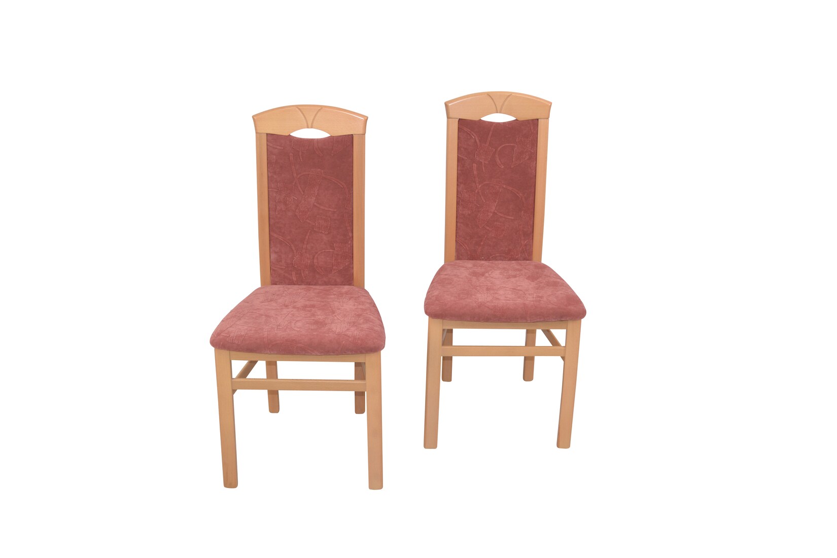 möbel direkt online Esszimmerstuhl (2Stück) Eva