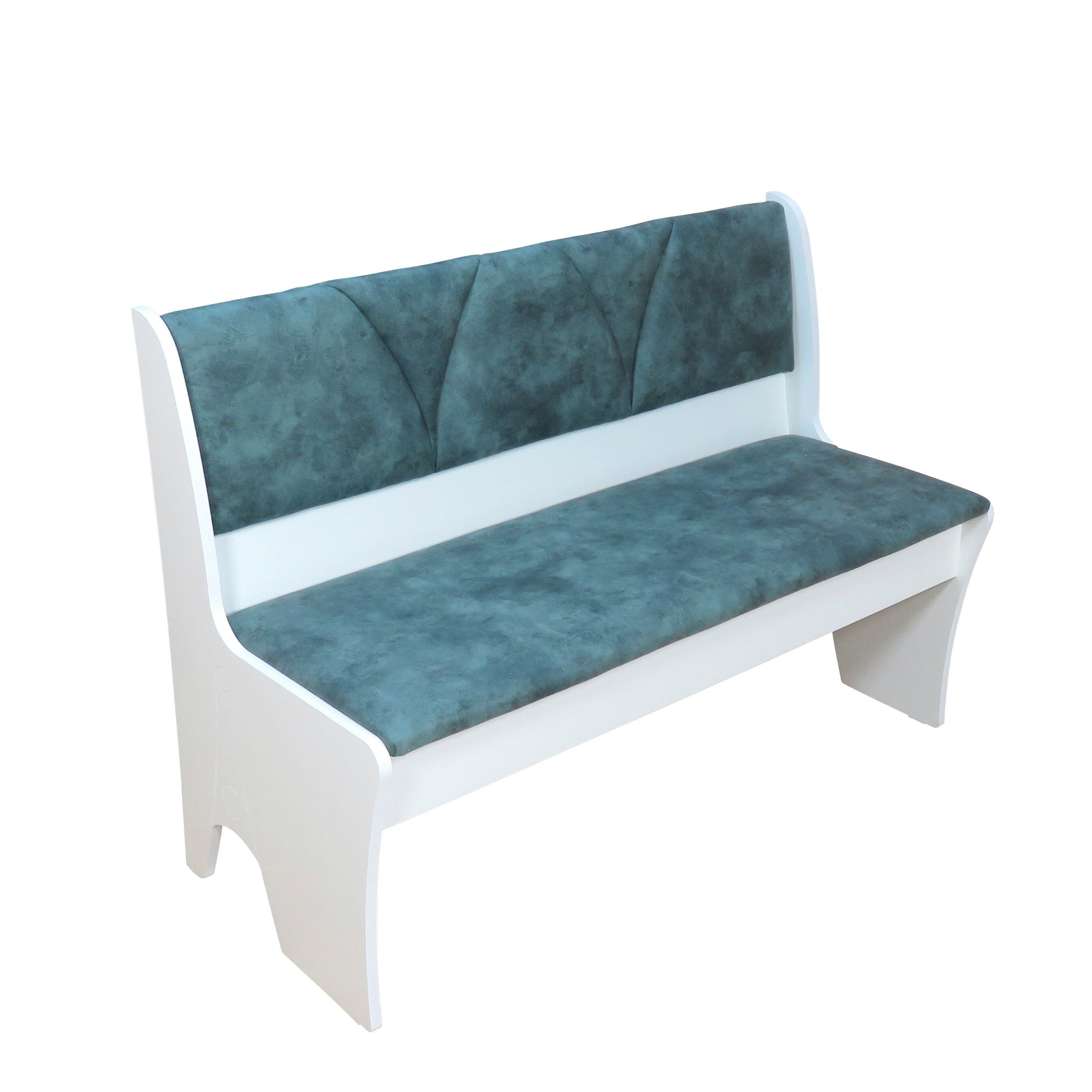 m&ouml;bel direkt online Bank, Breite 120 cm Paul 