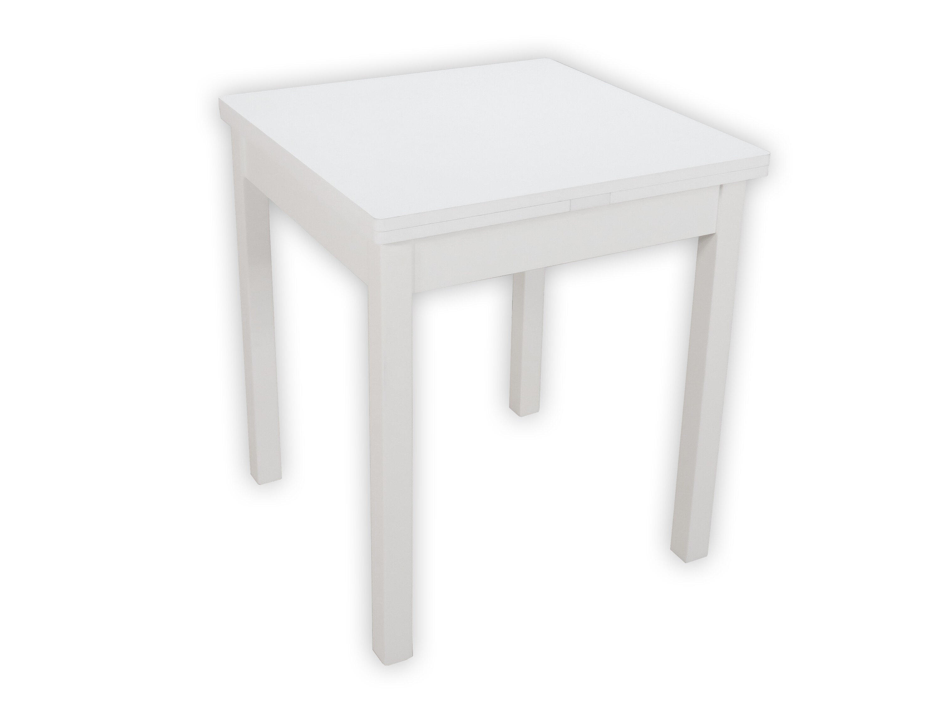 m&ouml;bel direkt online Esstisch mit Ansteckplatten Ramona 