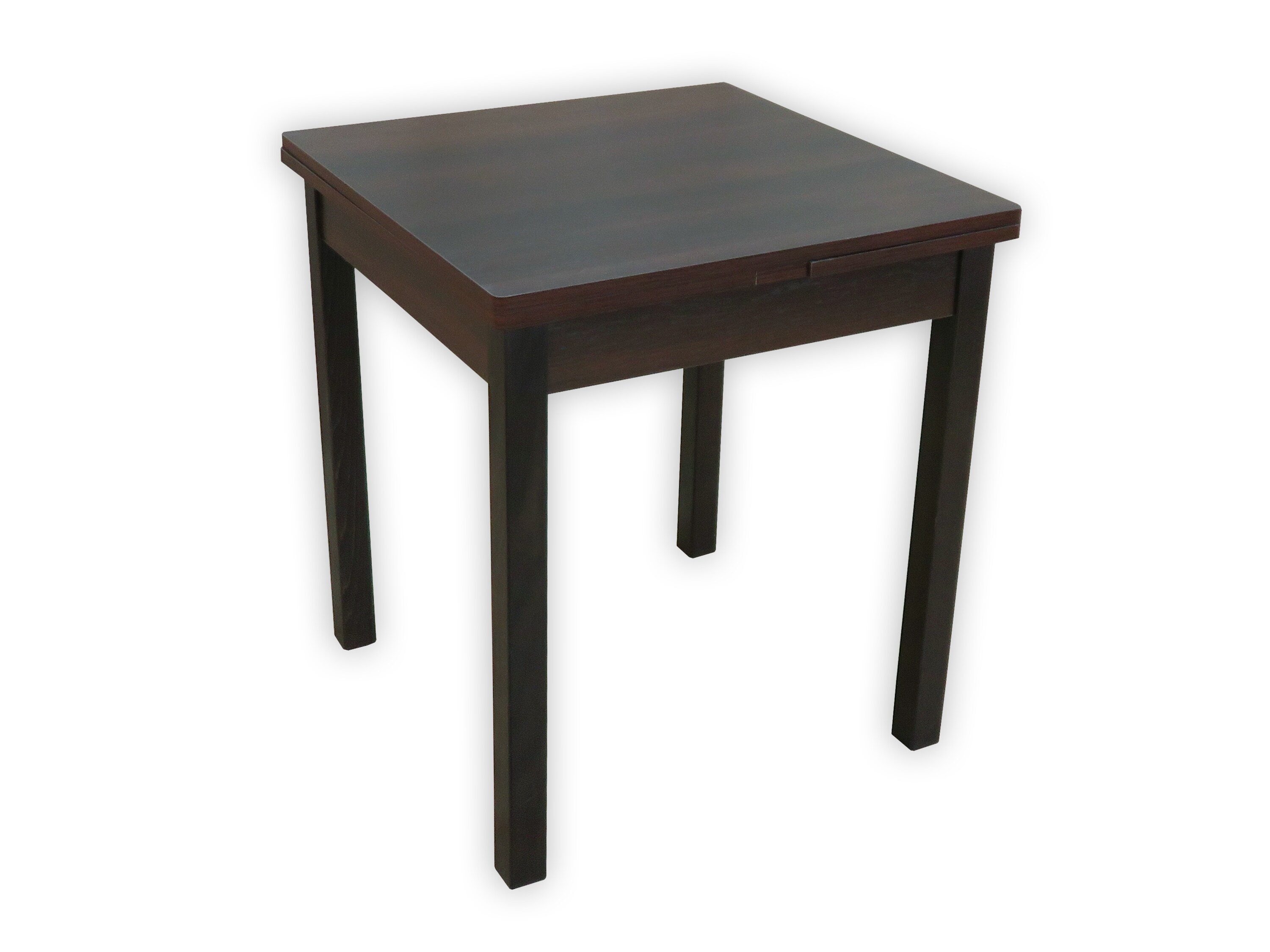 m&ouml;bel direkt online Esstisch mit Ansteckplatten Ramona 