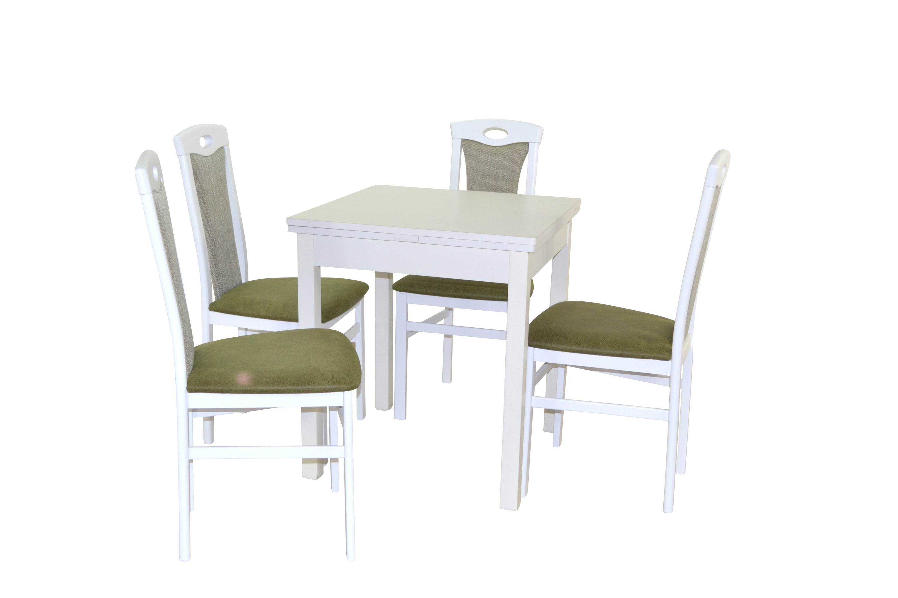 m&ouml;bel direkt online Essgruppe (5teilig) Leander 