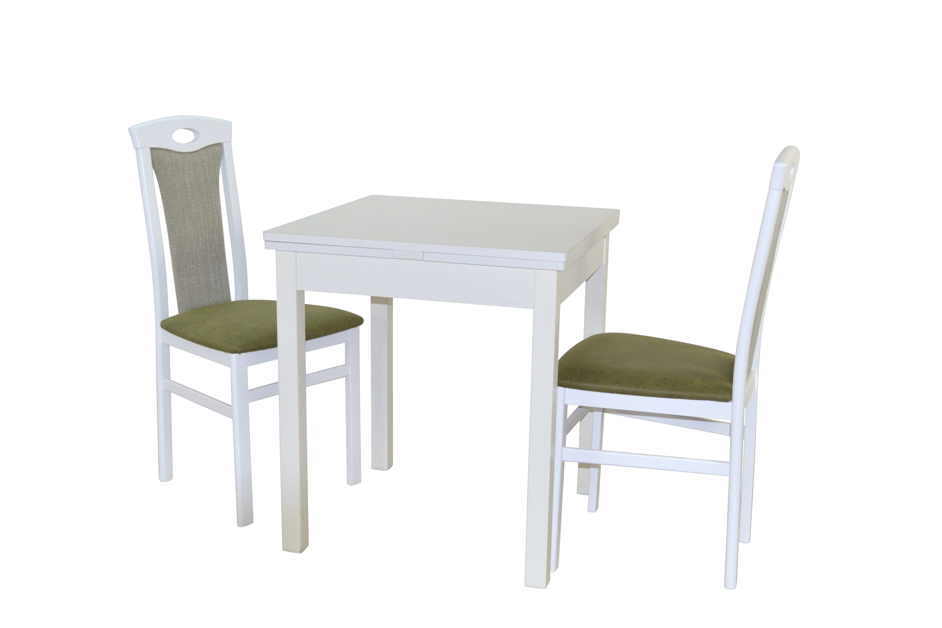 m&ouml;bel direkt online Essgruppe (3teilig) Leander III 