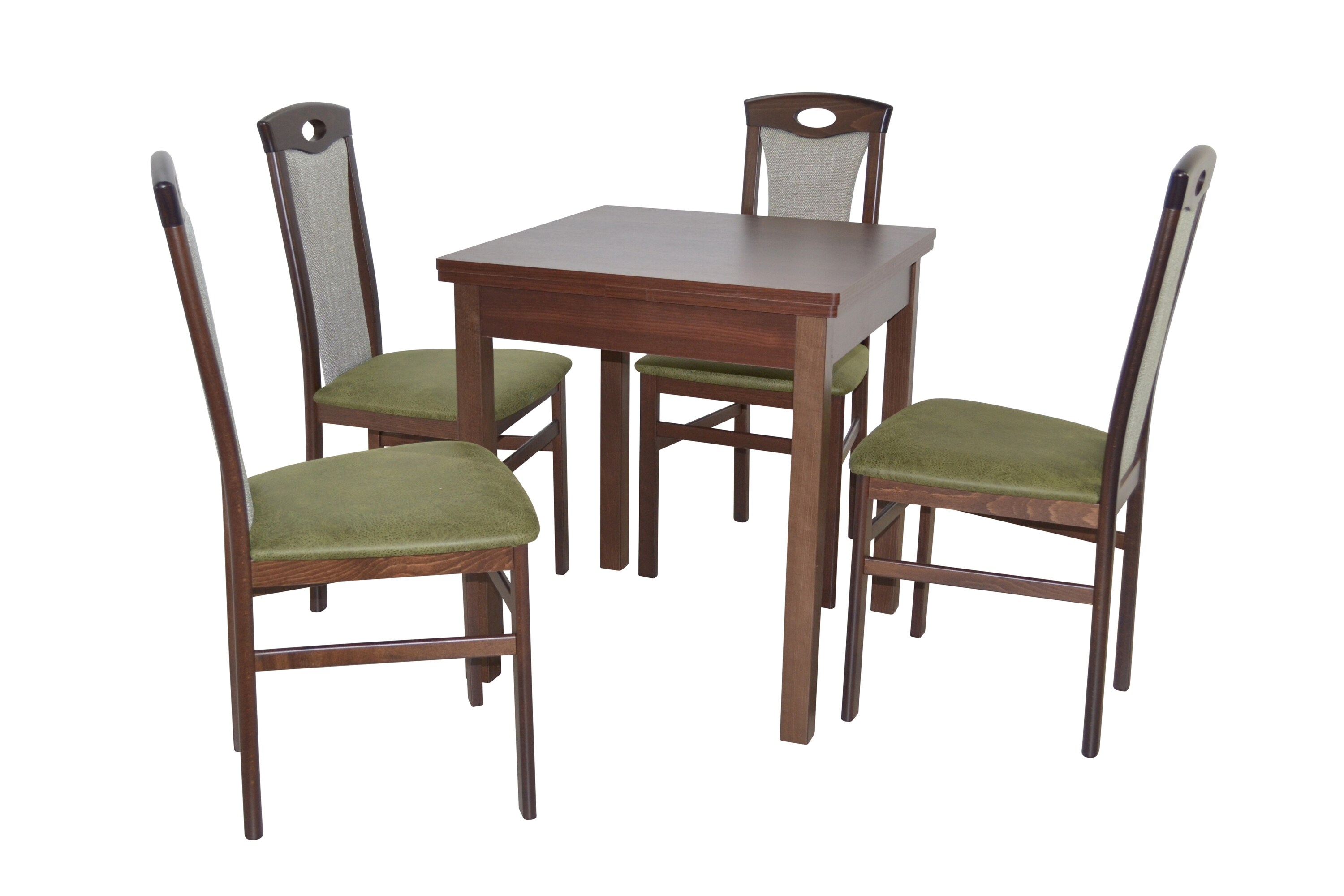 m&ouml;bel direkt online Essgruppe (5teilig) Leander I 