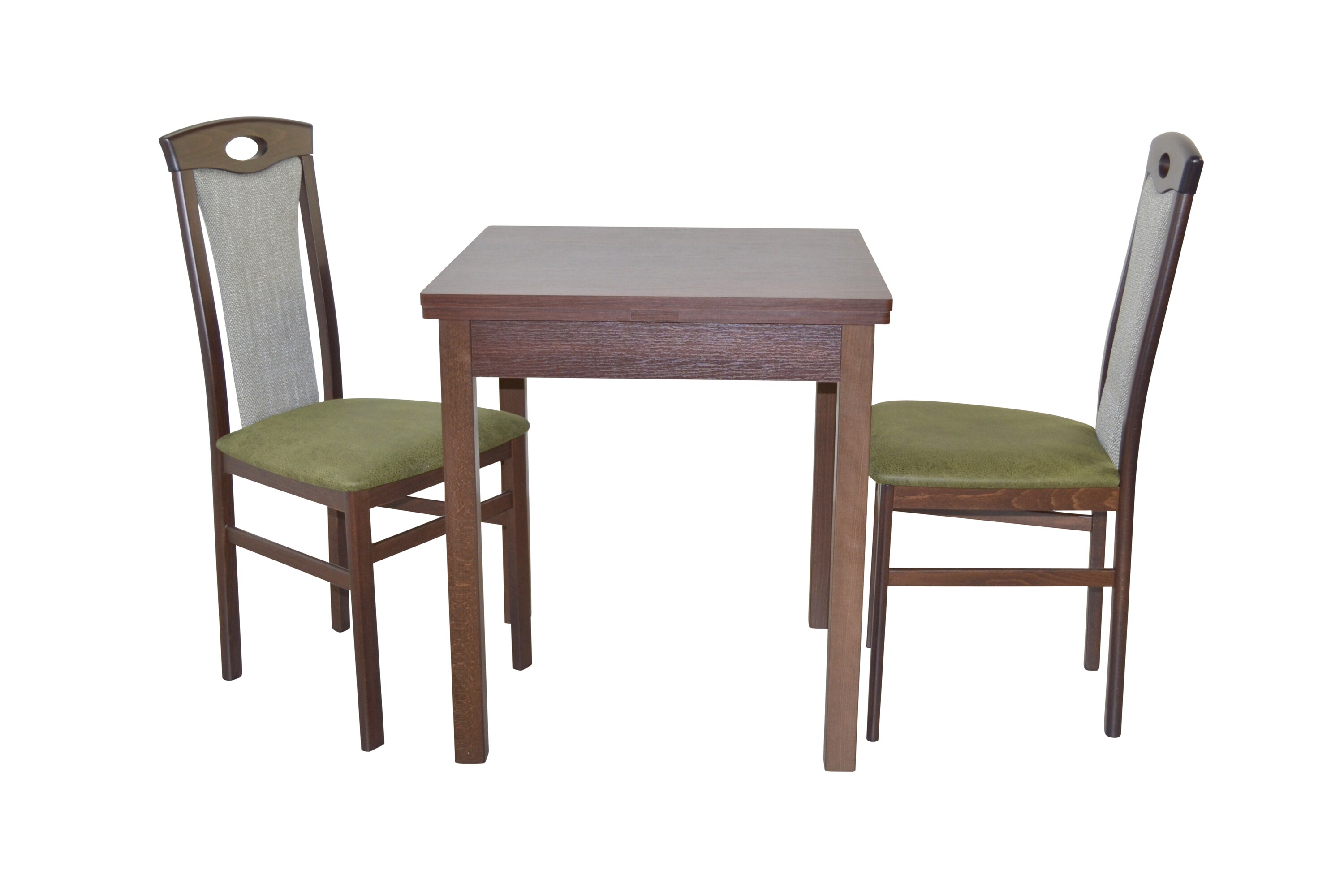 m&ouml;bel direkt online Essgruppe (3teilig) Leander III 