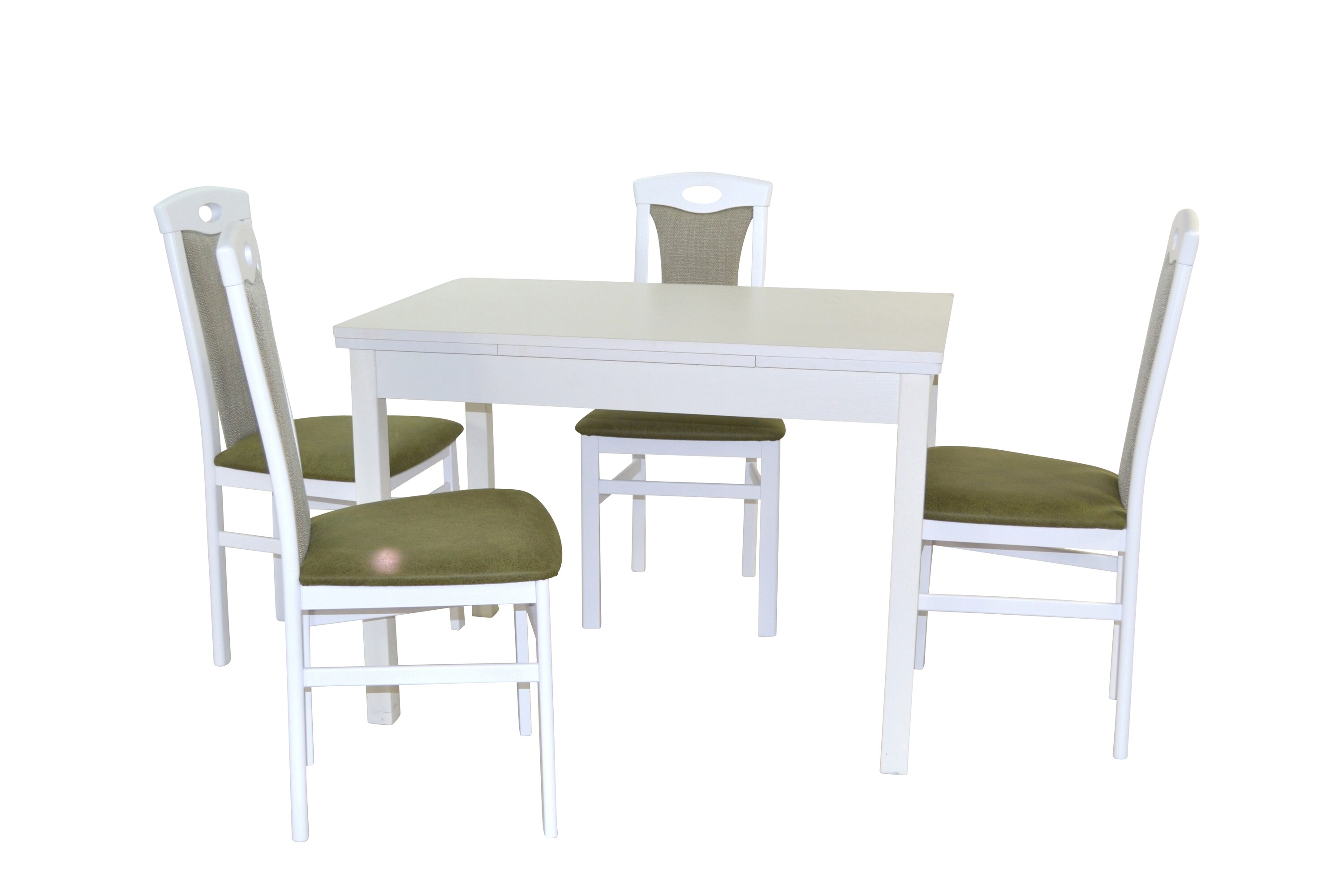 m&ouml;bel direkt online Essgruppe (5teilig) Sandra 5 