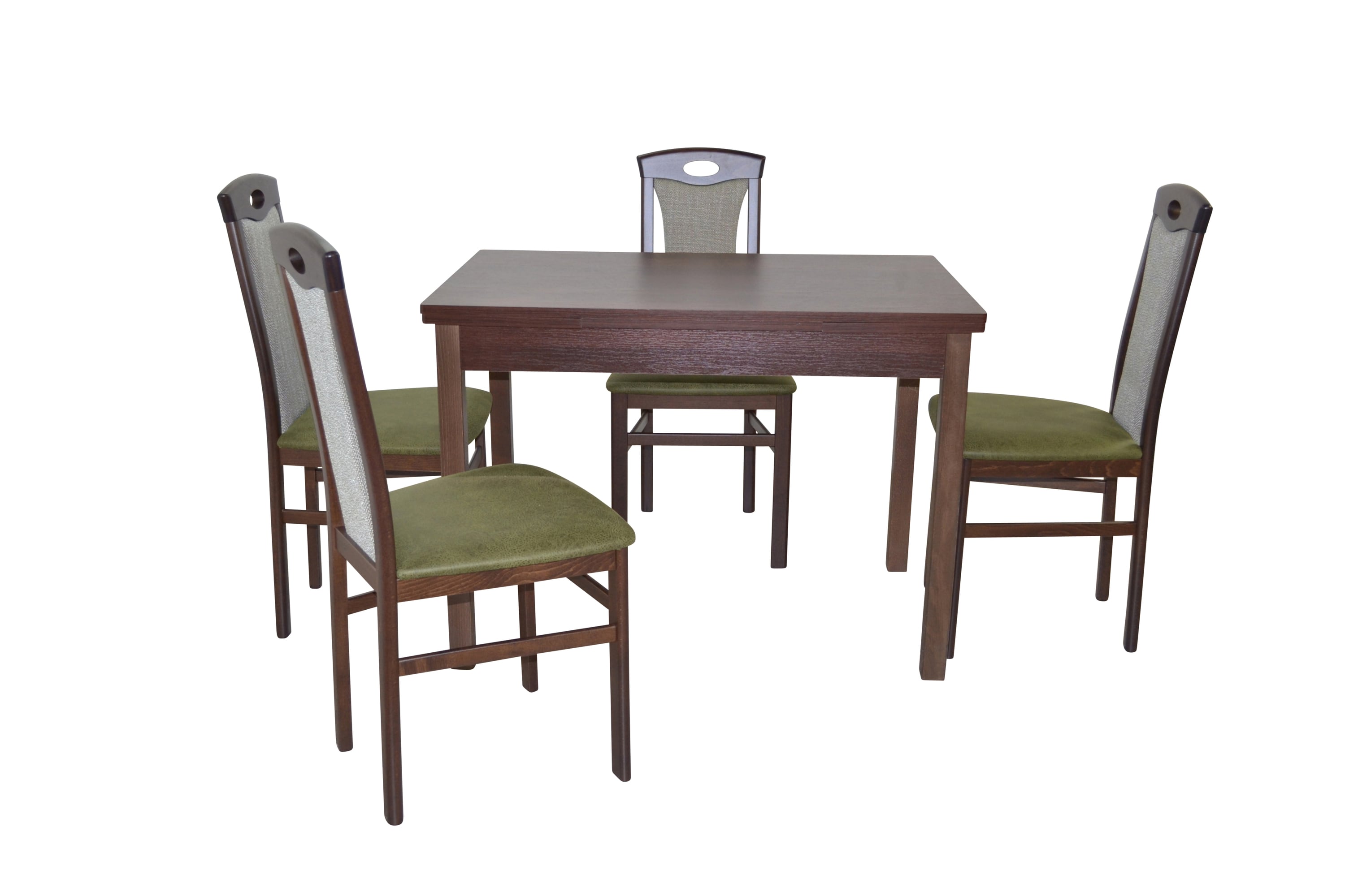 m&ouml;bel direkt online Essgruppe (5teilig) Sandra 5 