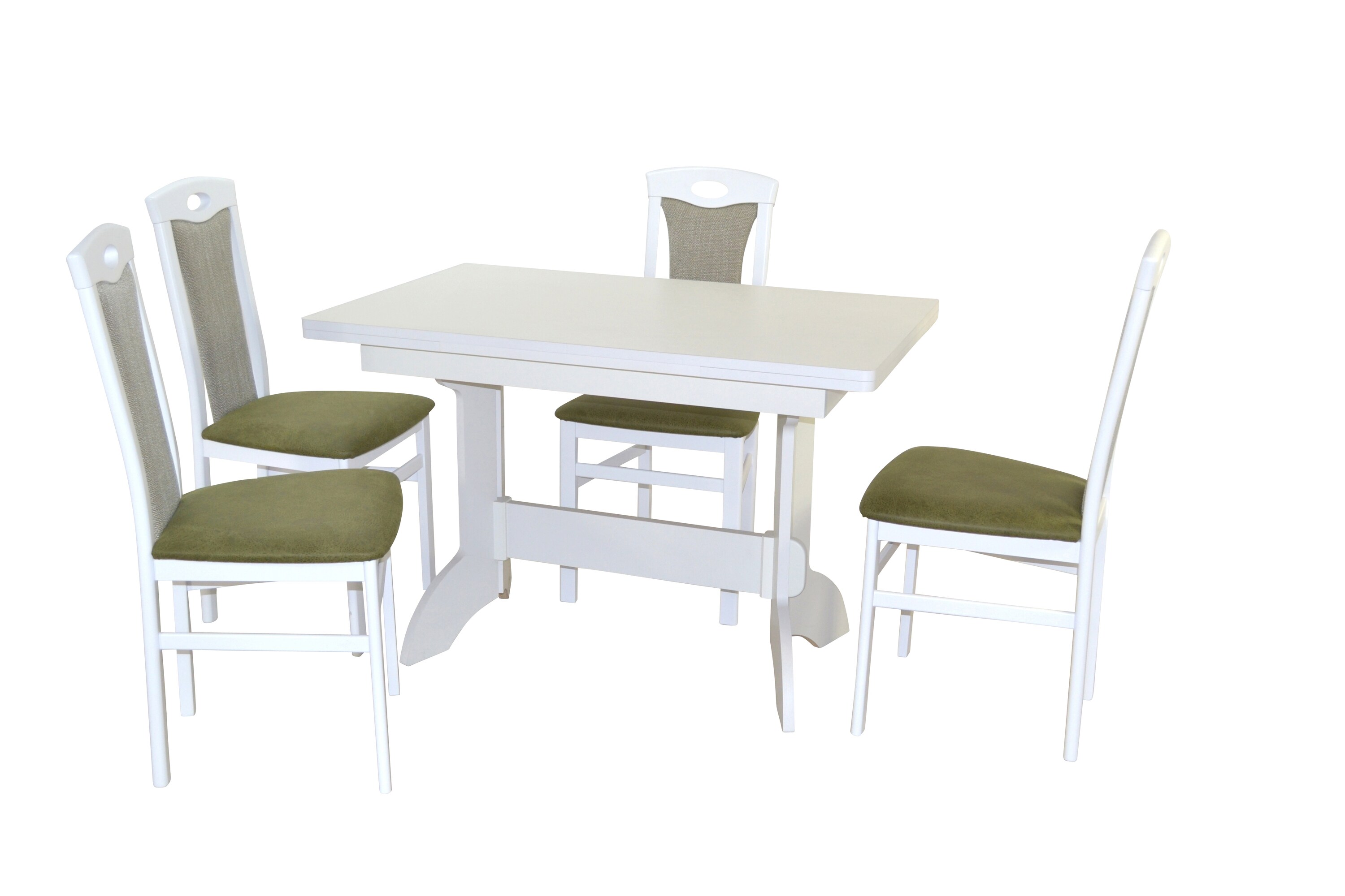 m&ouml;bel direkt online Essgruppe (5teilig) Steffen 