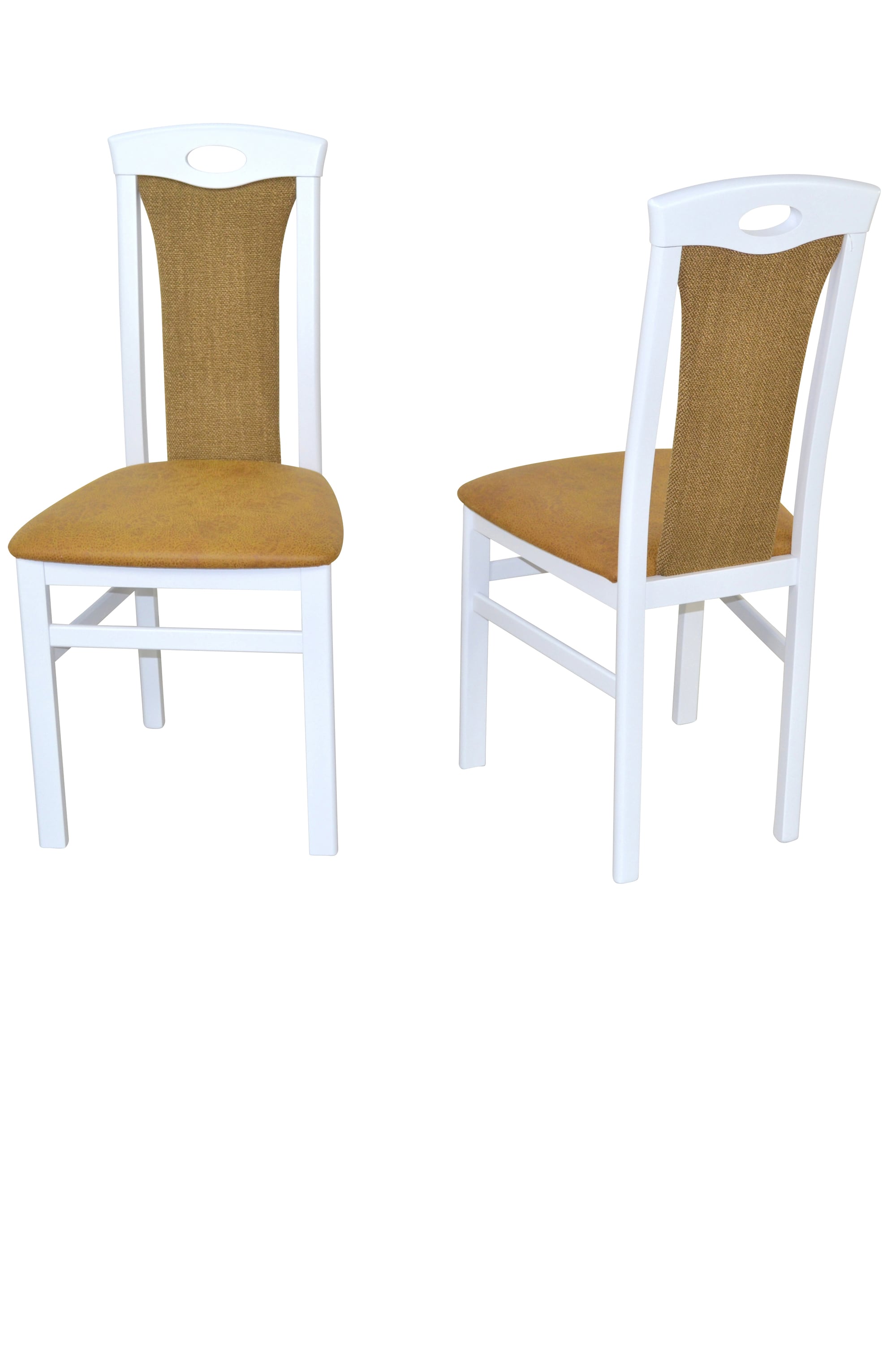 m&ouml;bel direkt online Esszimmerstuhl (2 St&uuml;ck) Linda 