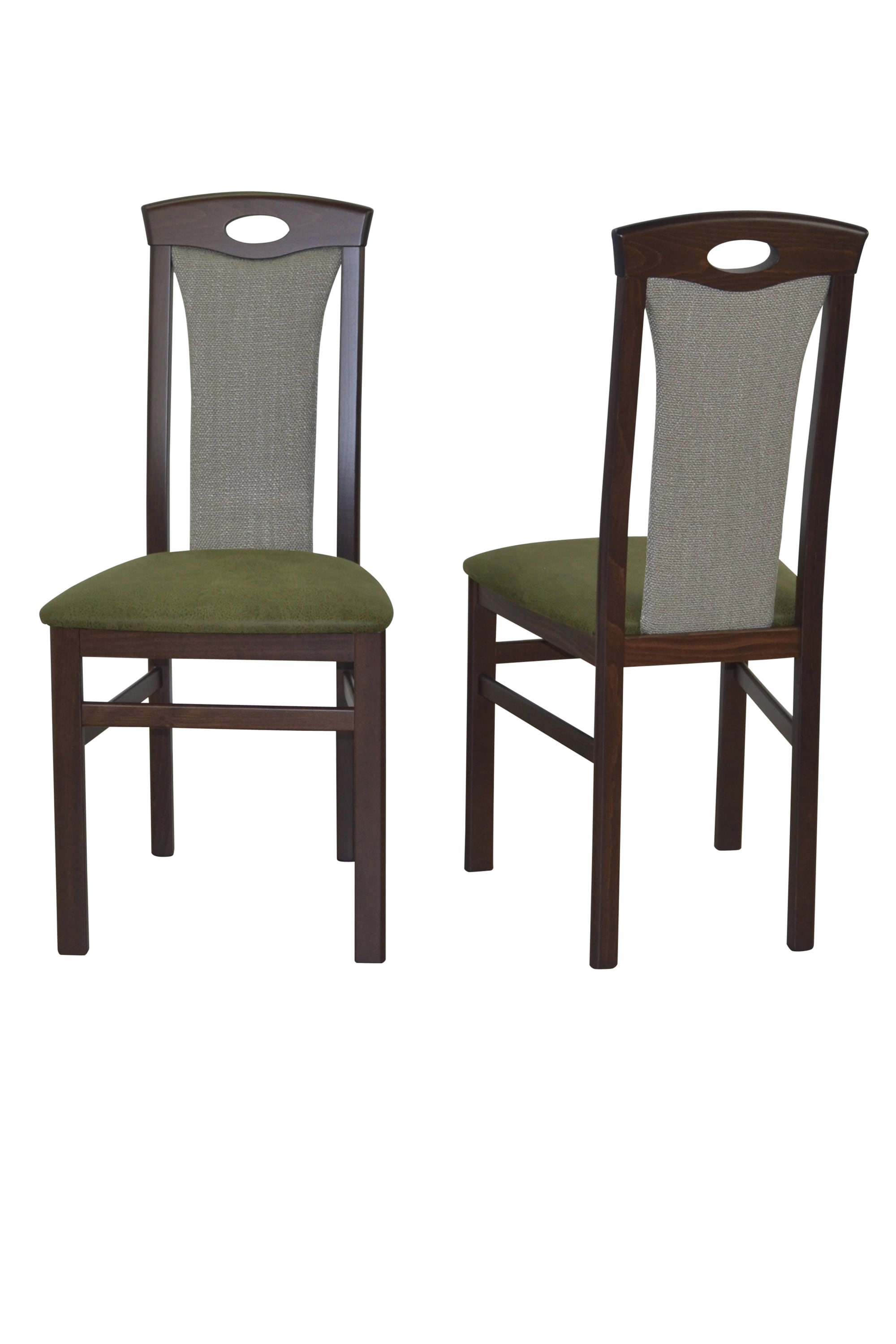 m&ouml;bel direkt online Esszimmerstuhl (2 St&uuml;ck) Larissa 