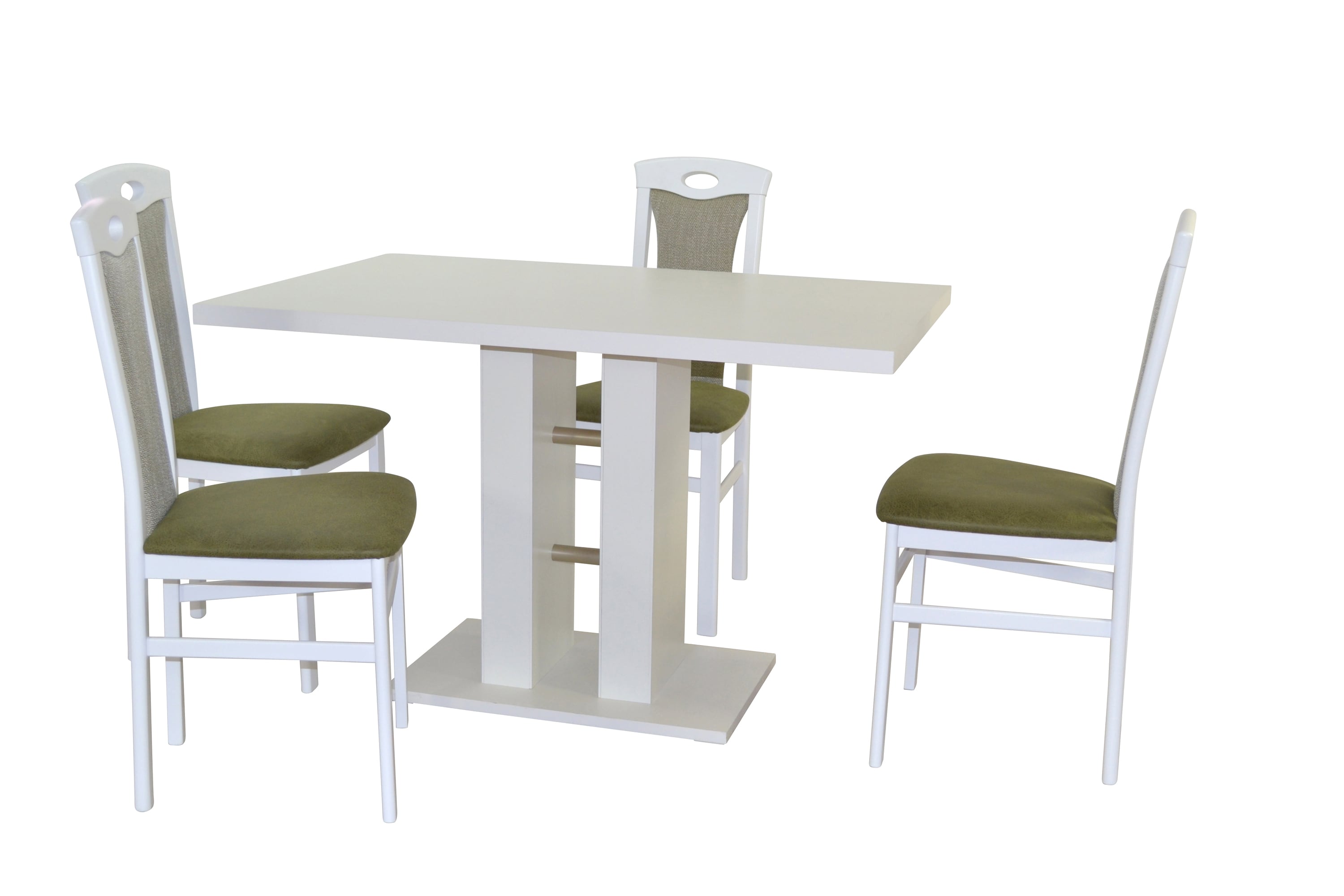 m&ouml;bel direkt online Essgruppe (5teilig) Daniela 