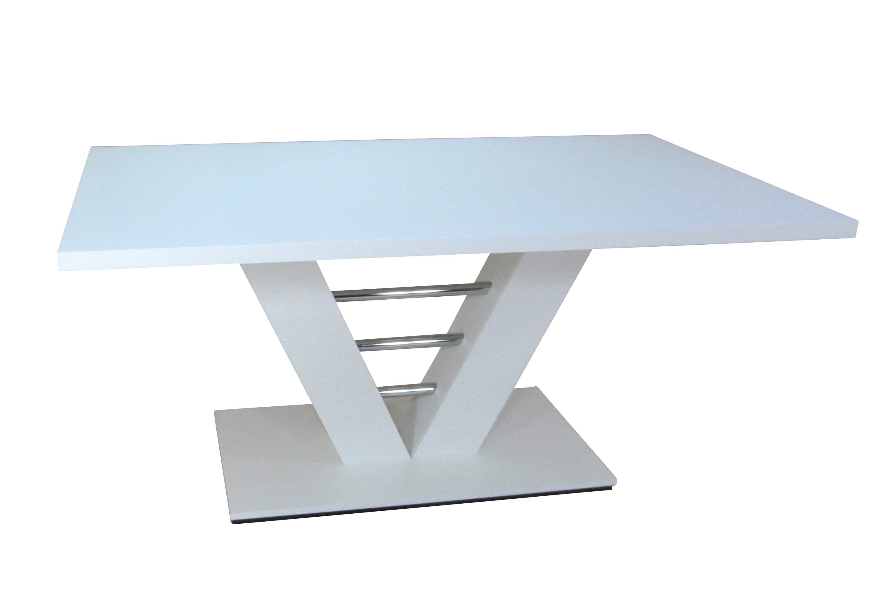 m&ouml;bel direkt online S&auml;ulentisch "Bahrain II" 