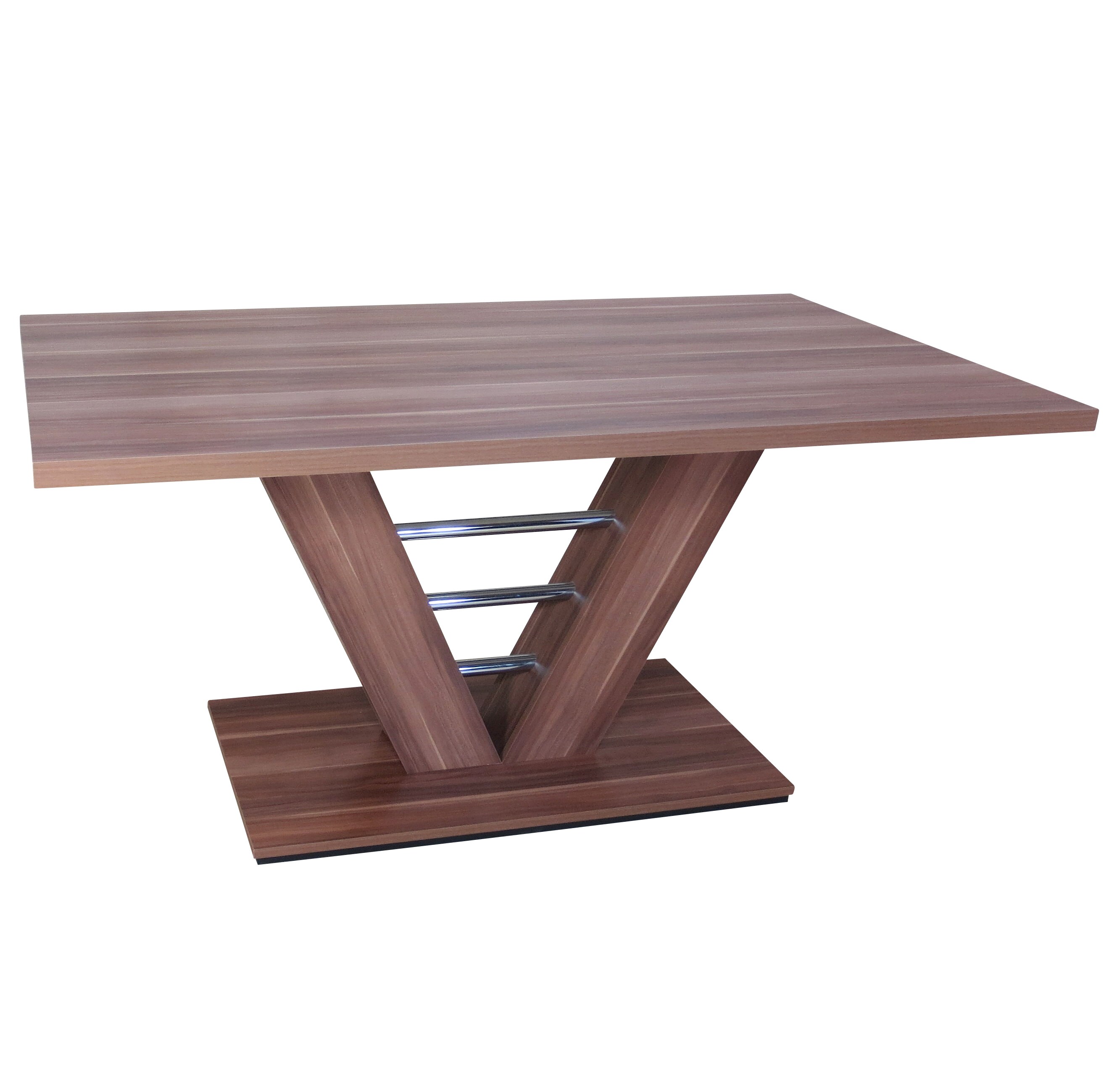 m&ouml;bel direkt online S&auml;ulentisch "Bahrain II" 