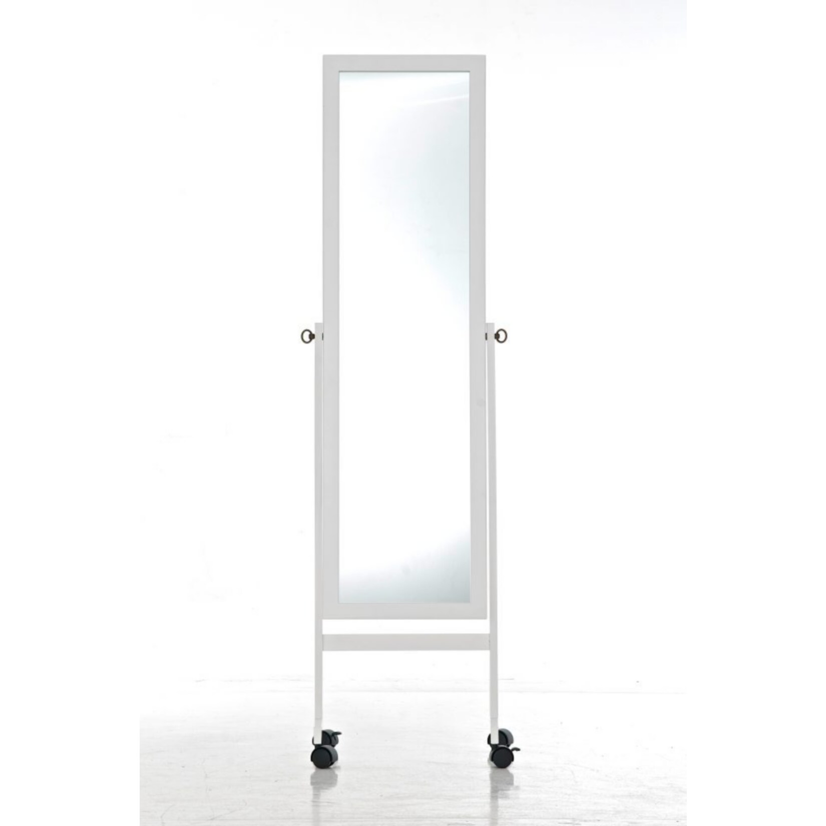 Spiegel 150 cm Woonaccessoires kopen? ✔️ Tot 28% korting