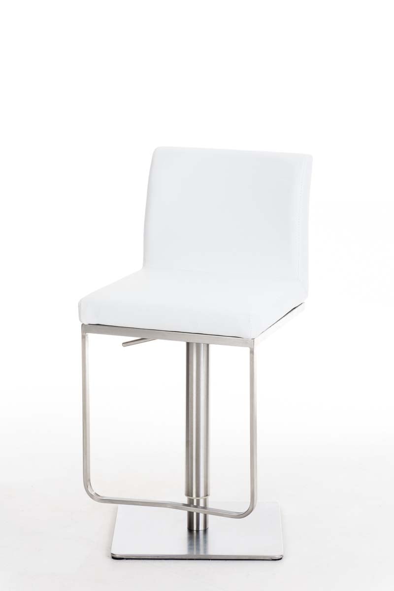 Barhocker Bequem Mit Lehne - Die 15 besten Produkte im Vergleich
