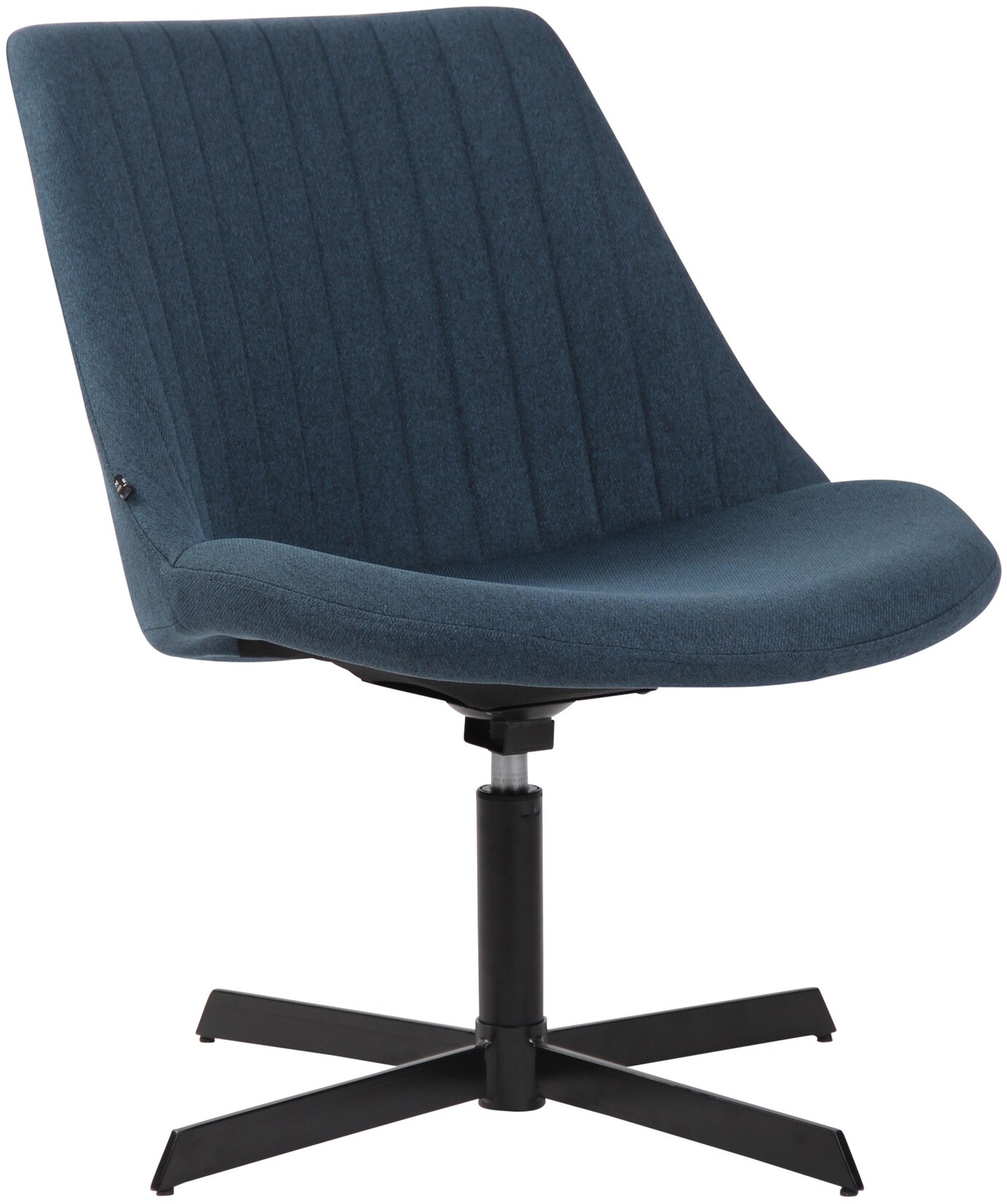 CLP Lounger Granby Farbe: blau