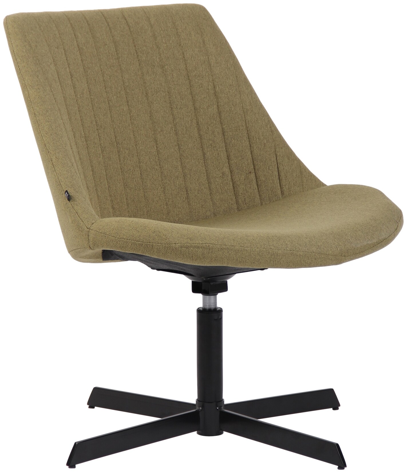 CLP Lounger Granby Farbe: grün