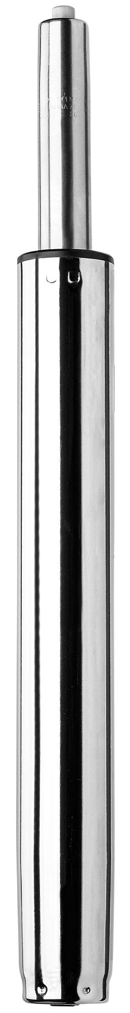 CLP Gaslift f&uuml;r Barhocker | Gasdruckfeder | Ersatz - Gasdruckd&auml;mpfer | In verschiedenen Farben 