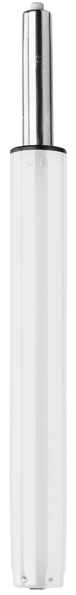 CLP Gaslift f&uuml;r Barhocker | Gasdruckfeder | Ersatz - Gasdruckd&auml;mpfer | In verschiedenen Farben 