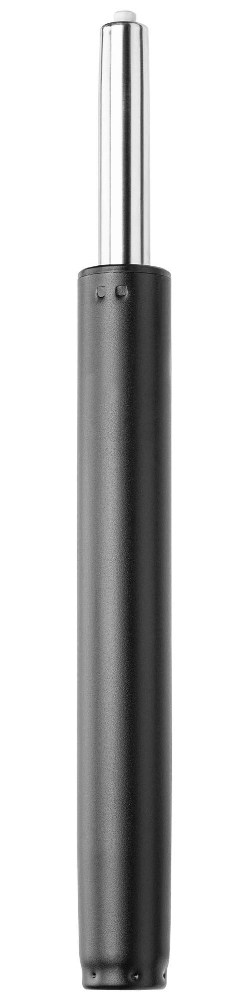 CLP Gaslift f&uuml;r Barhocker | Gasdruckfeder | Ersatz - Gasdruckd&auml;mpfer | In verschiedenen Farben 