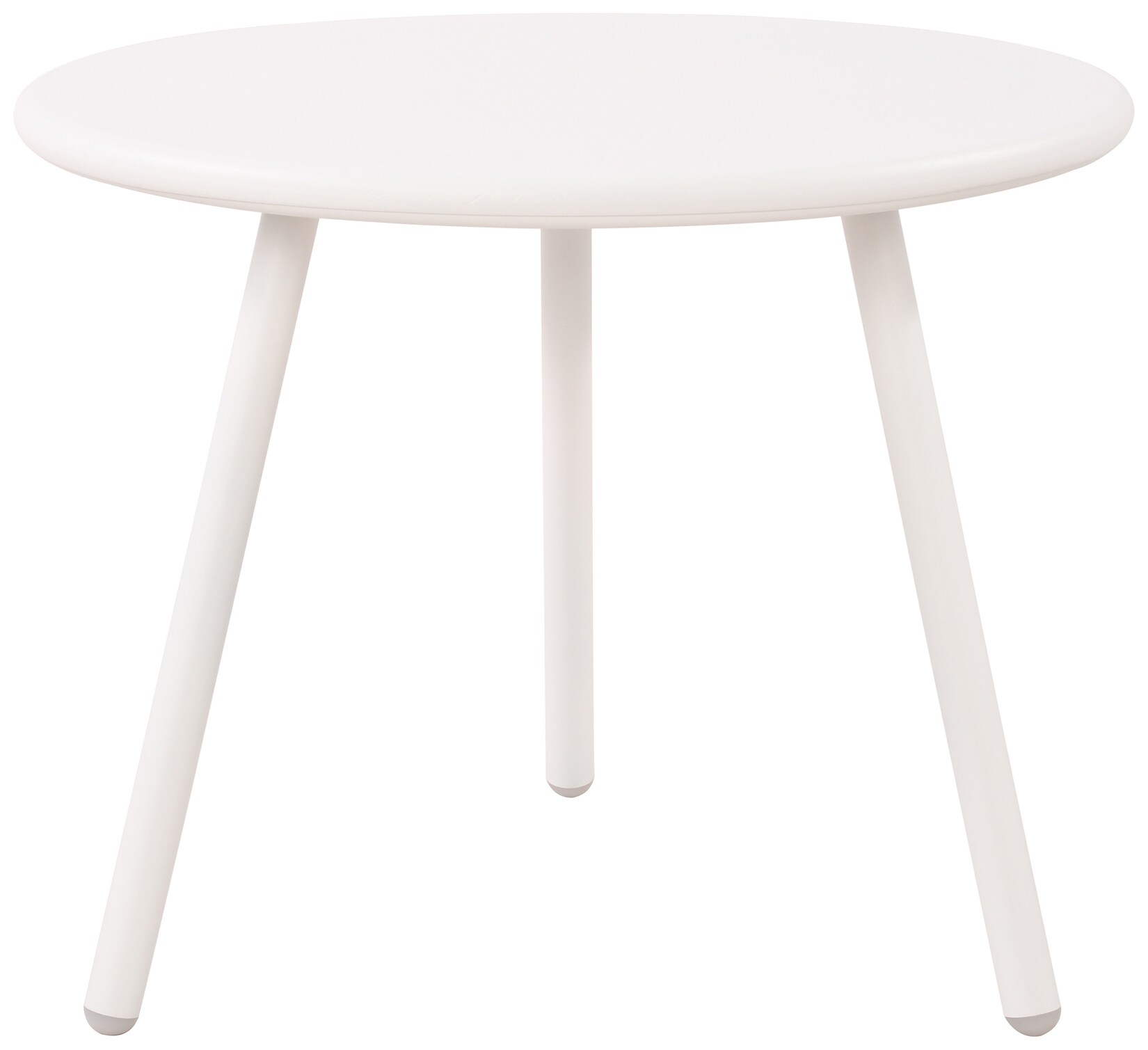 CLP Couchtisch Berea Farbe: weiß