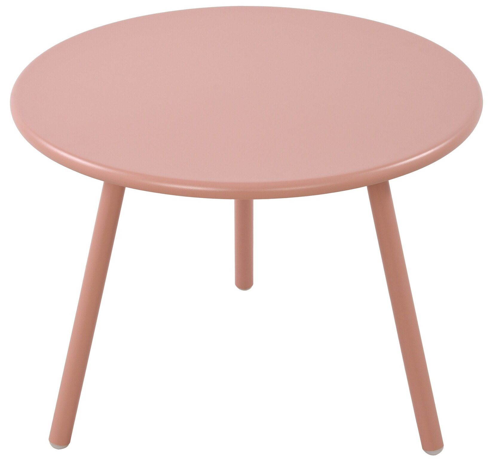 CLP Couchtisch Minot Farbe: pink