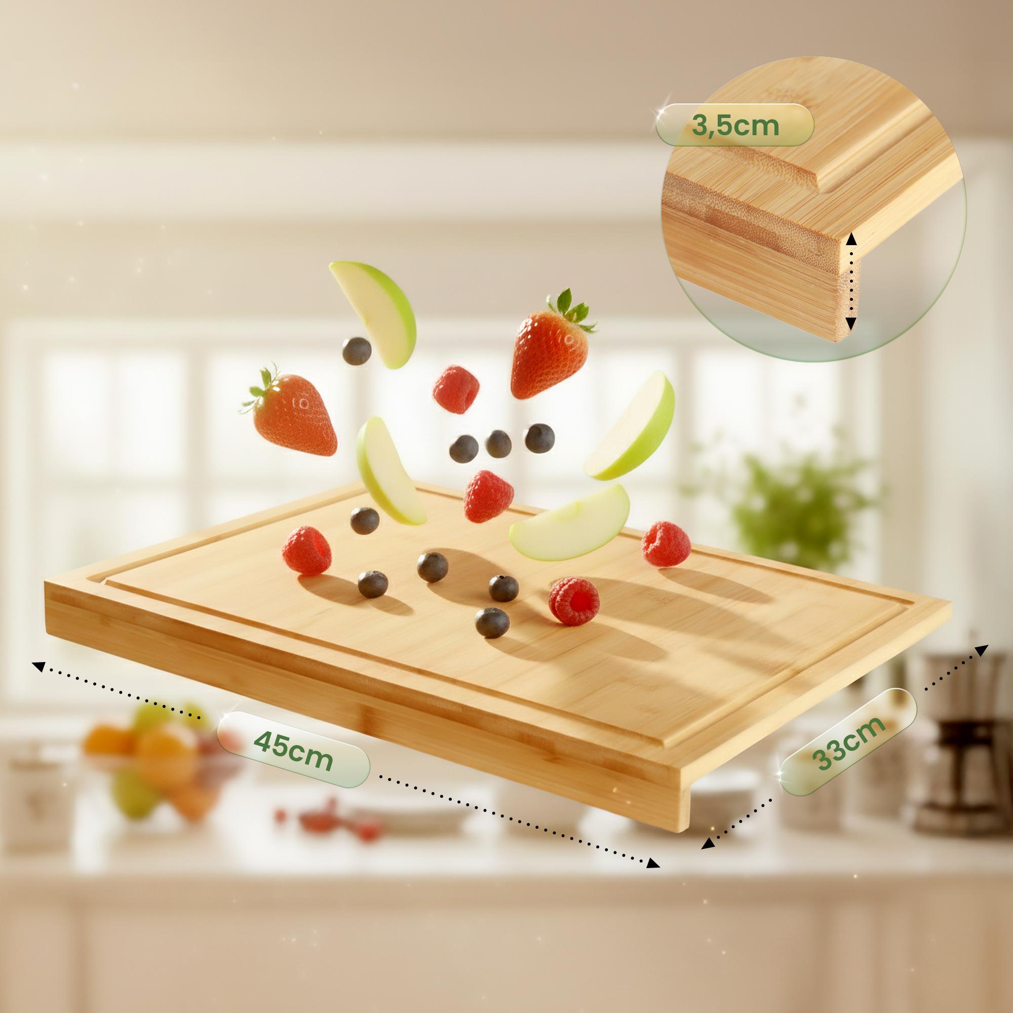 knstliche bananenpflanze Knstliche Bananenpflanze