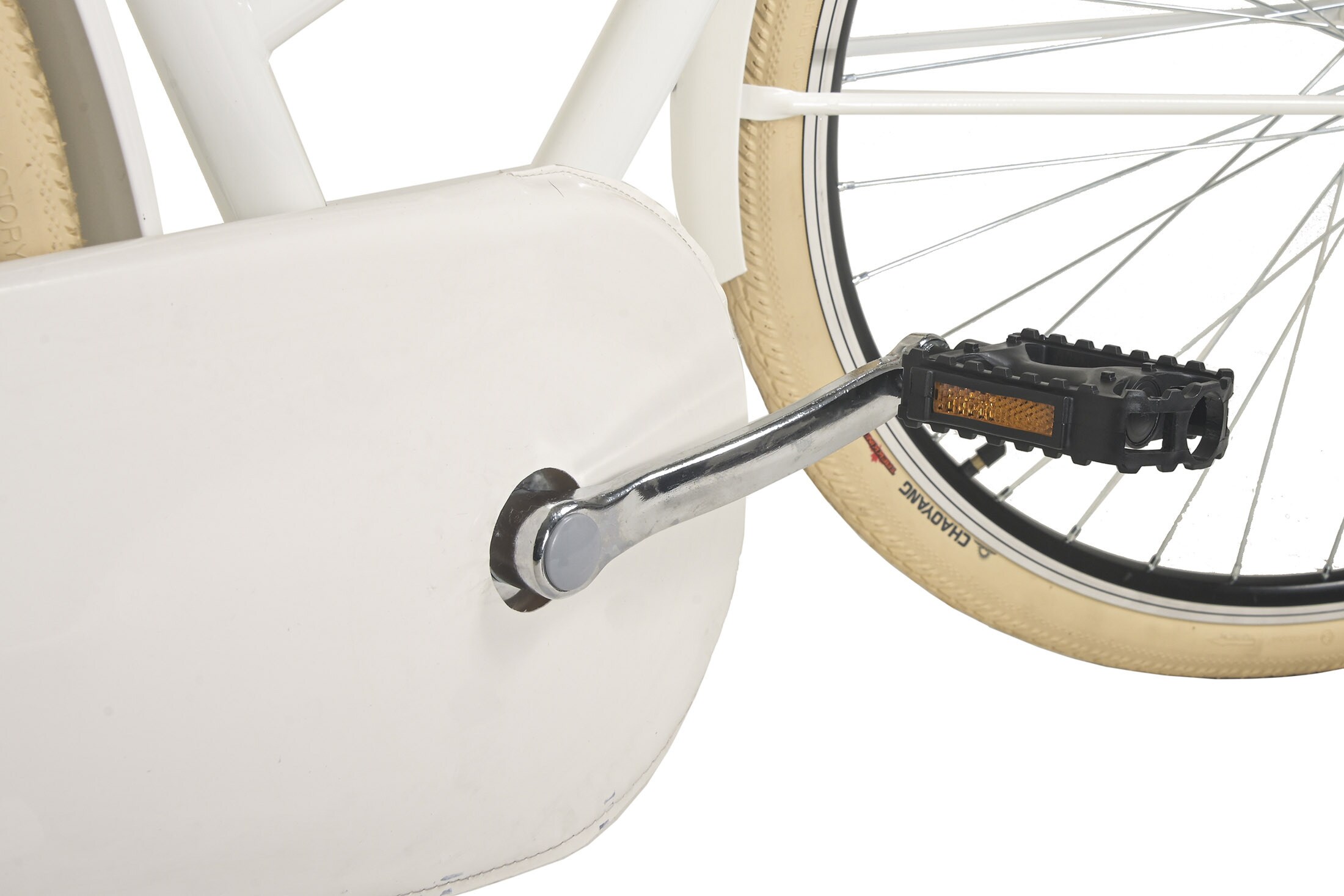 mountainbike damen leicht Cube Access WS EAZ blushnsilver