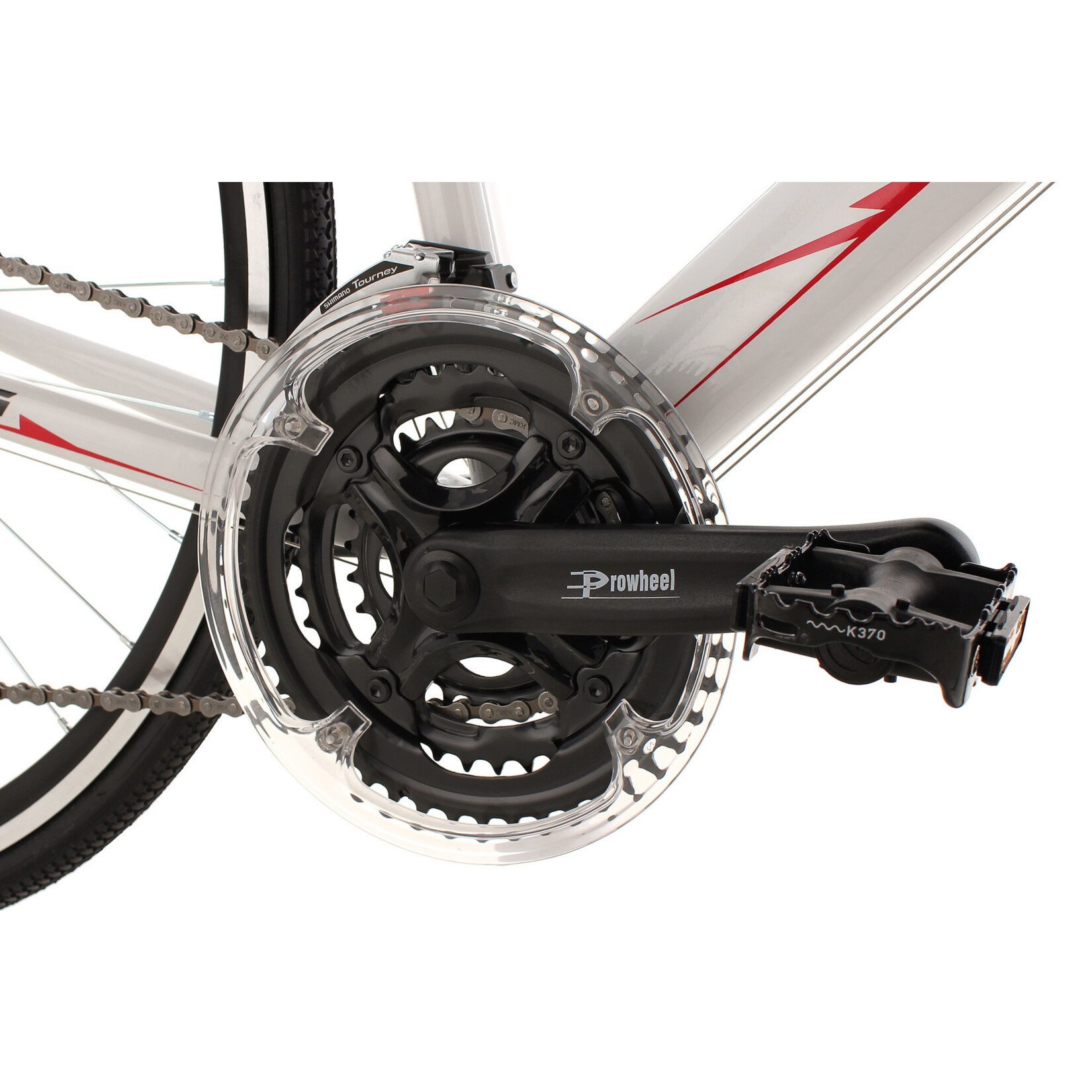 mountainbike kompletträder SPECIALIZED SWORKS Epic Komplettrad Color:ALLPA60GH-CHOICEDDC_MV-6 Stunt Scooters Moonward Mail of Maiming Es wurde für alle