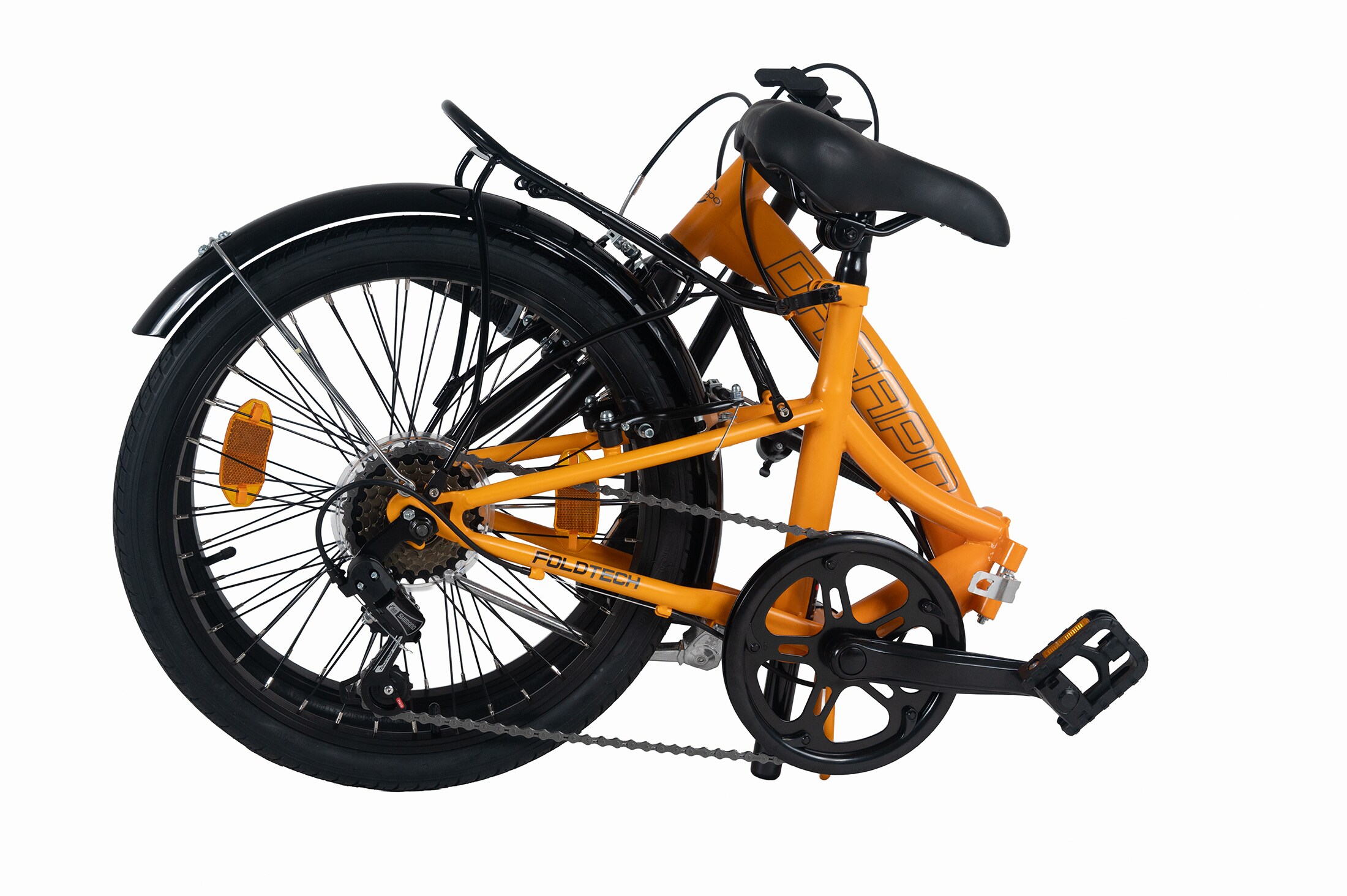 überschuhe rennrad Überschuhe Fahrrad main image 0